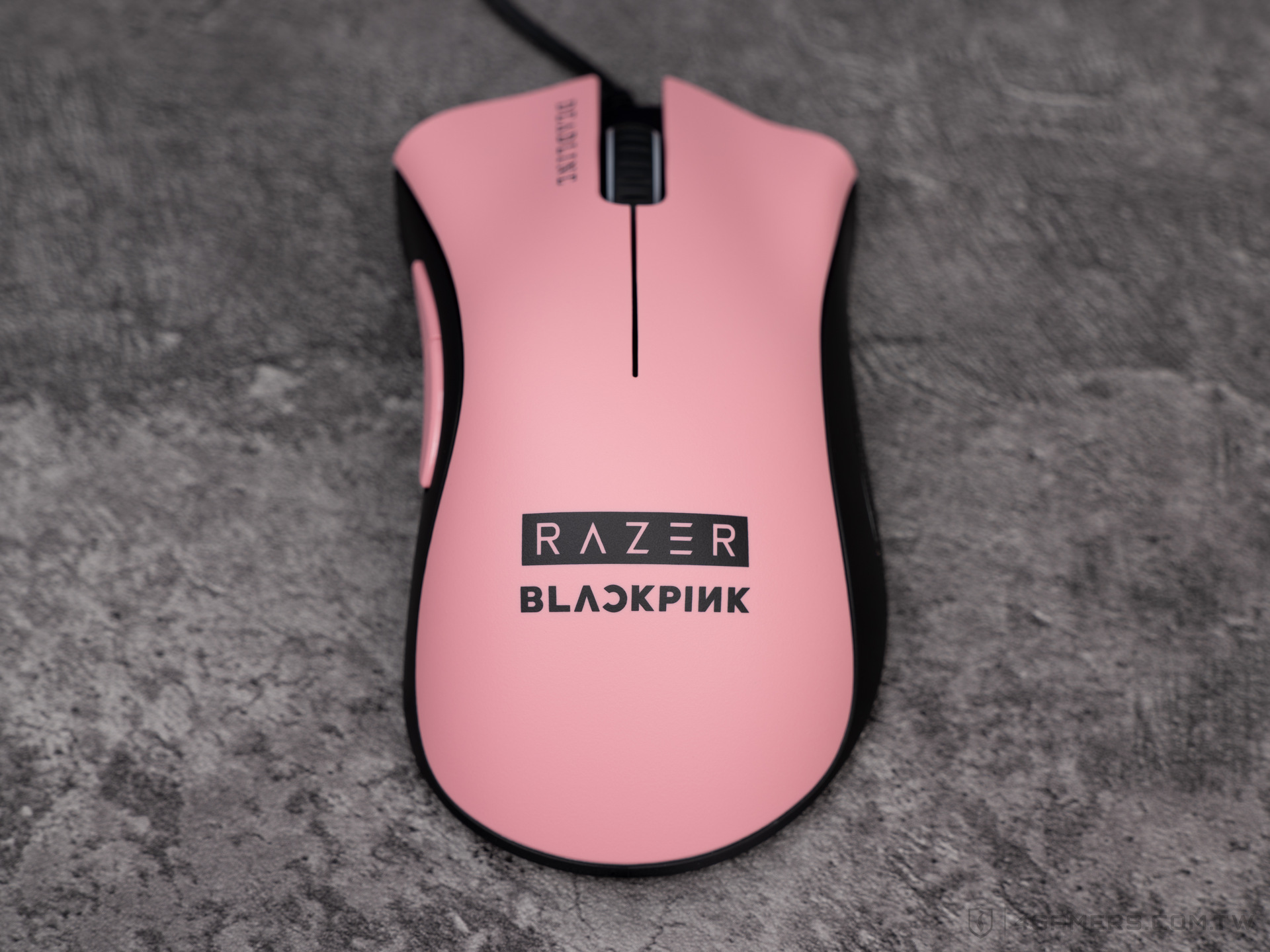 Razer BLACKPINK