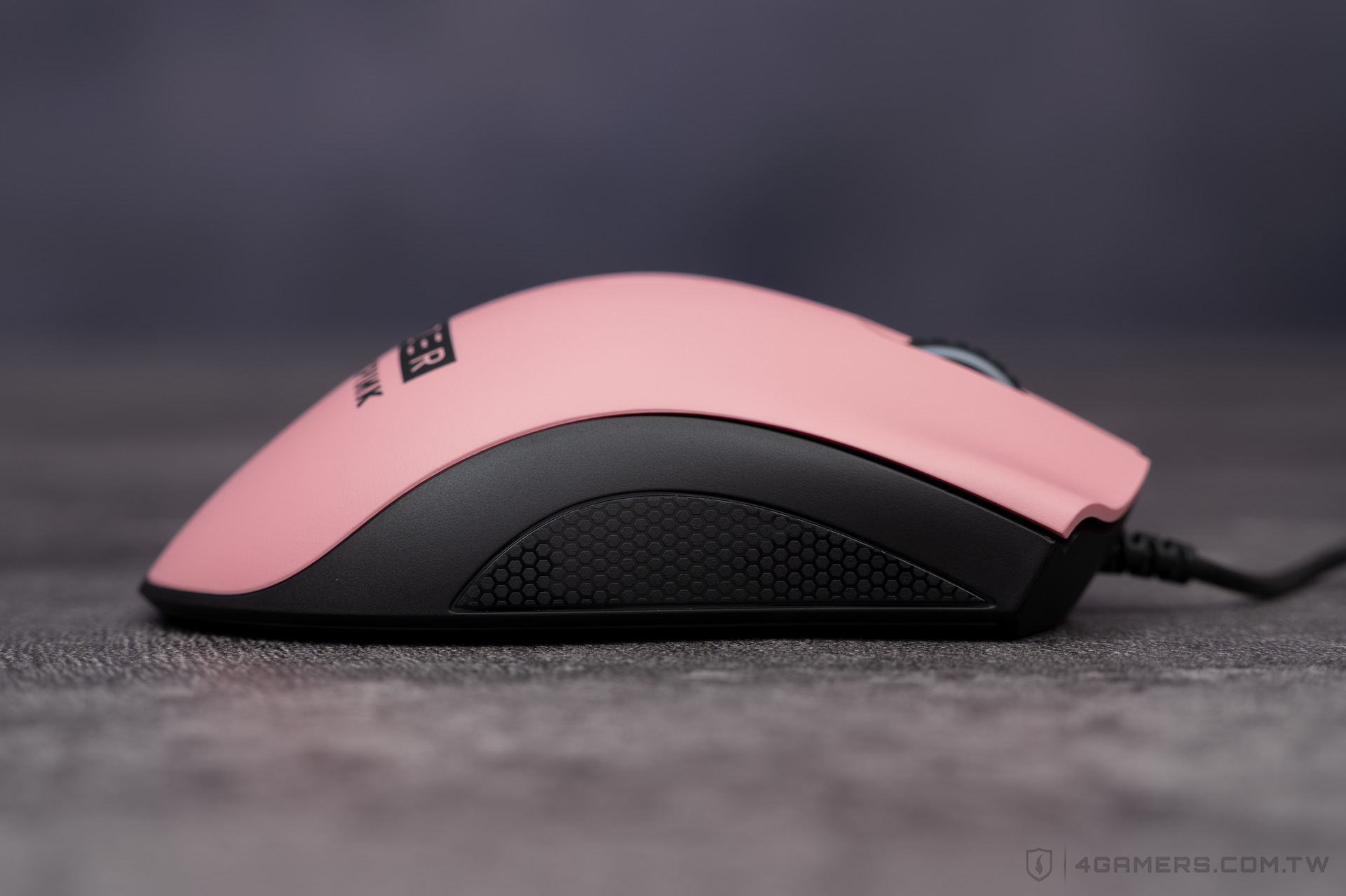Razer BLACKPINK