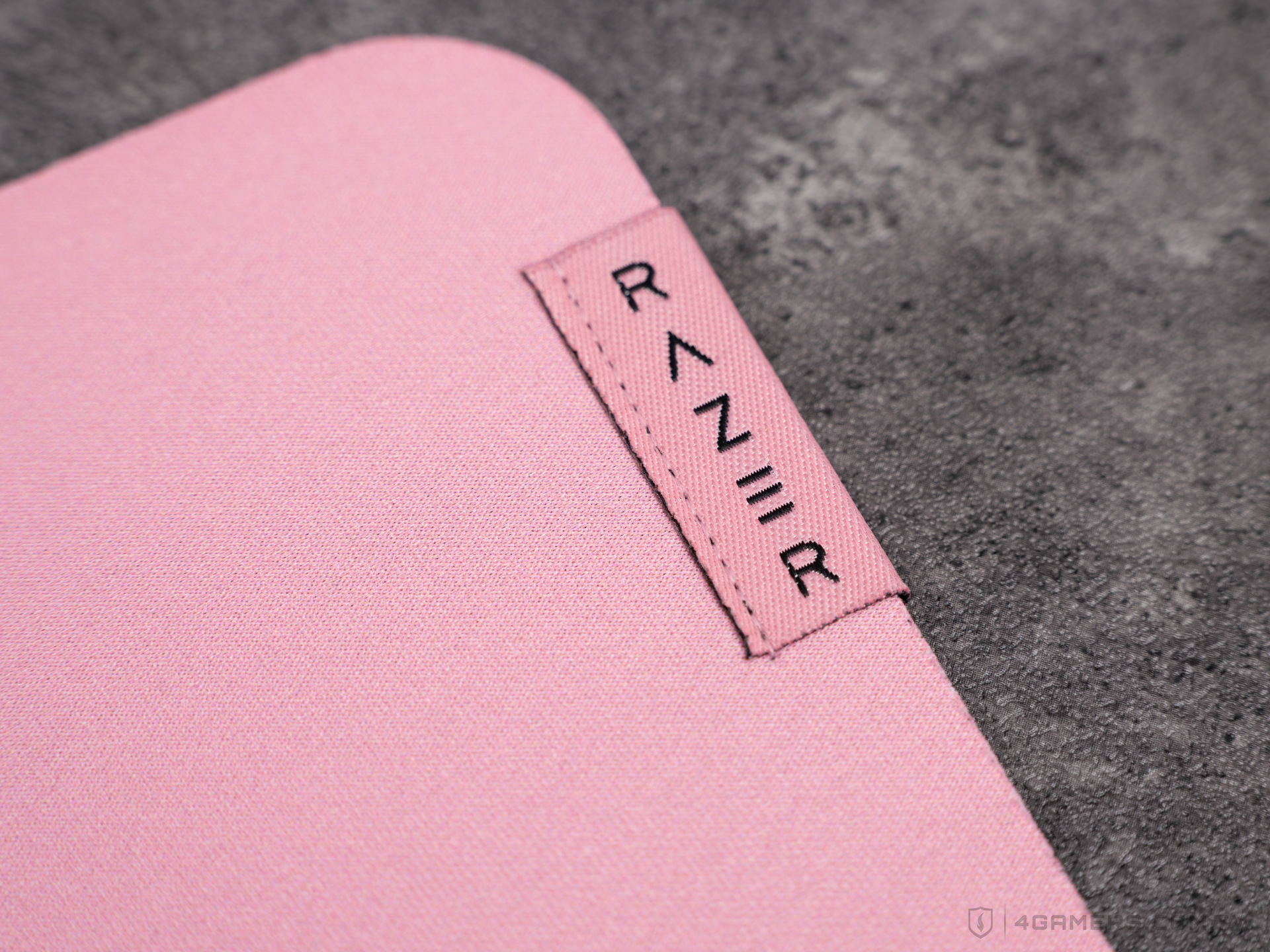 Razer BLACKPINK
