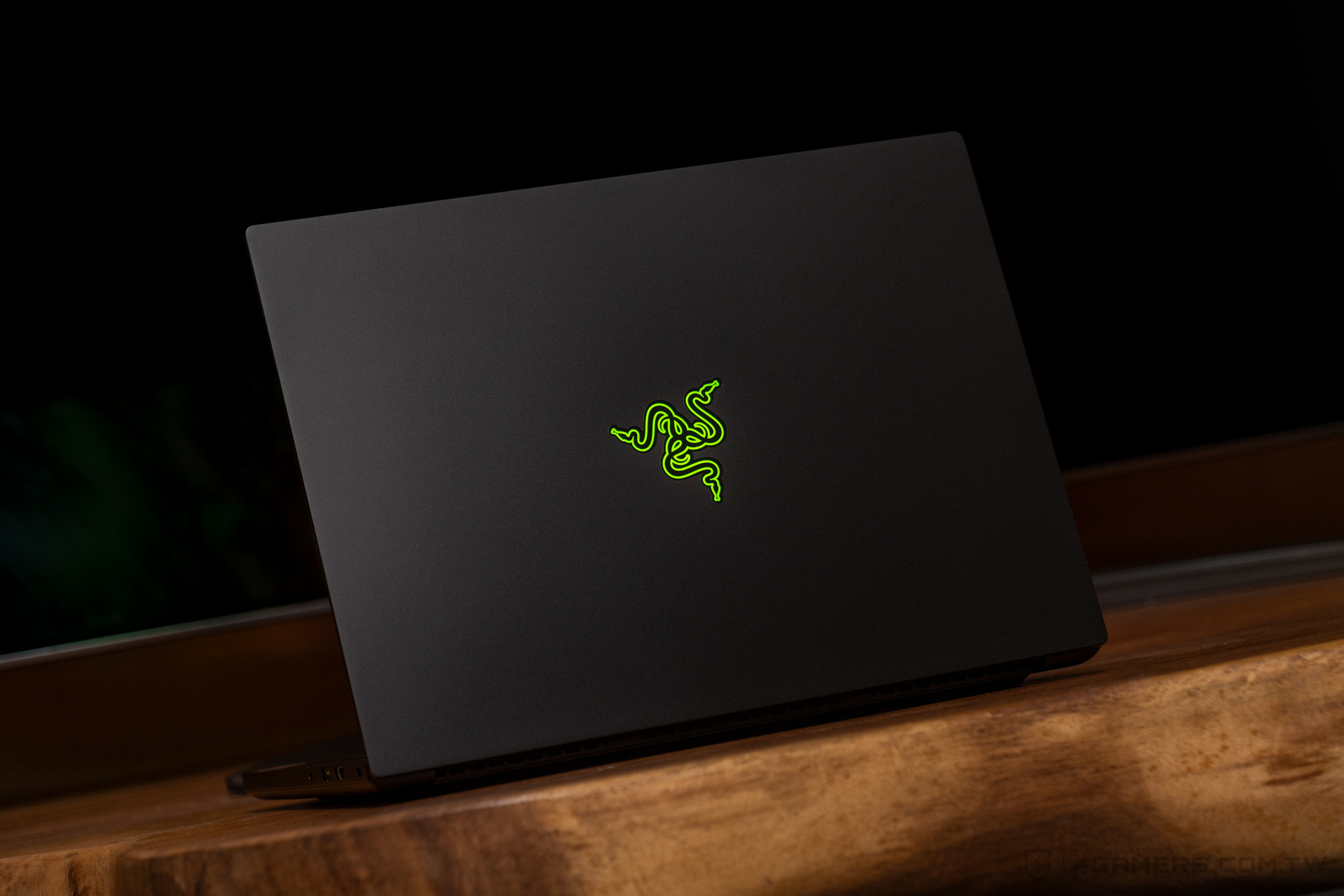 Razer Blade 14 2023