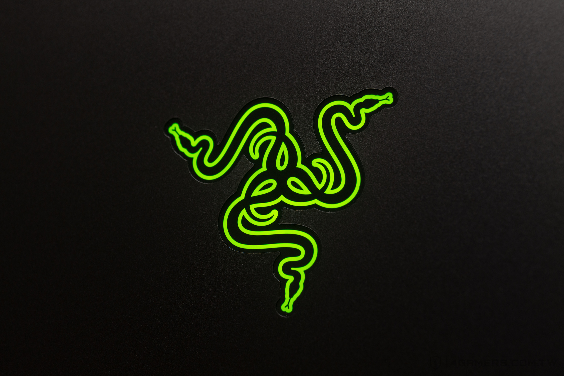 Razer Blade 14 2023