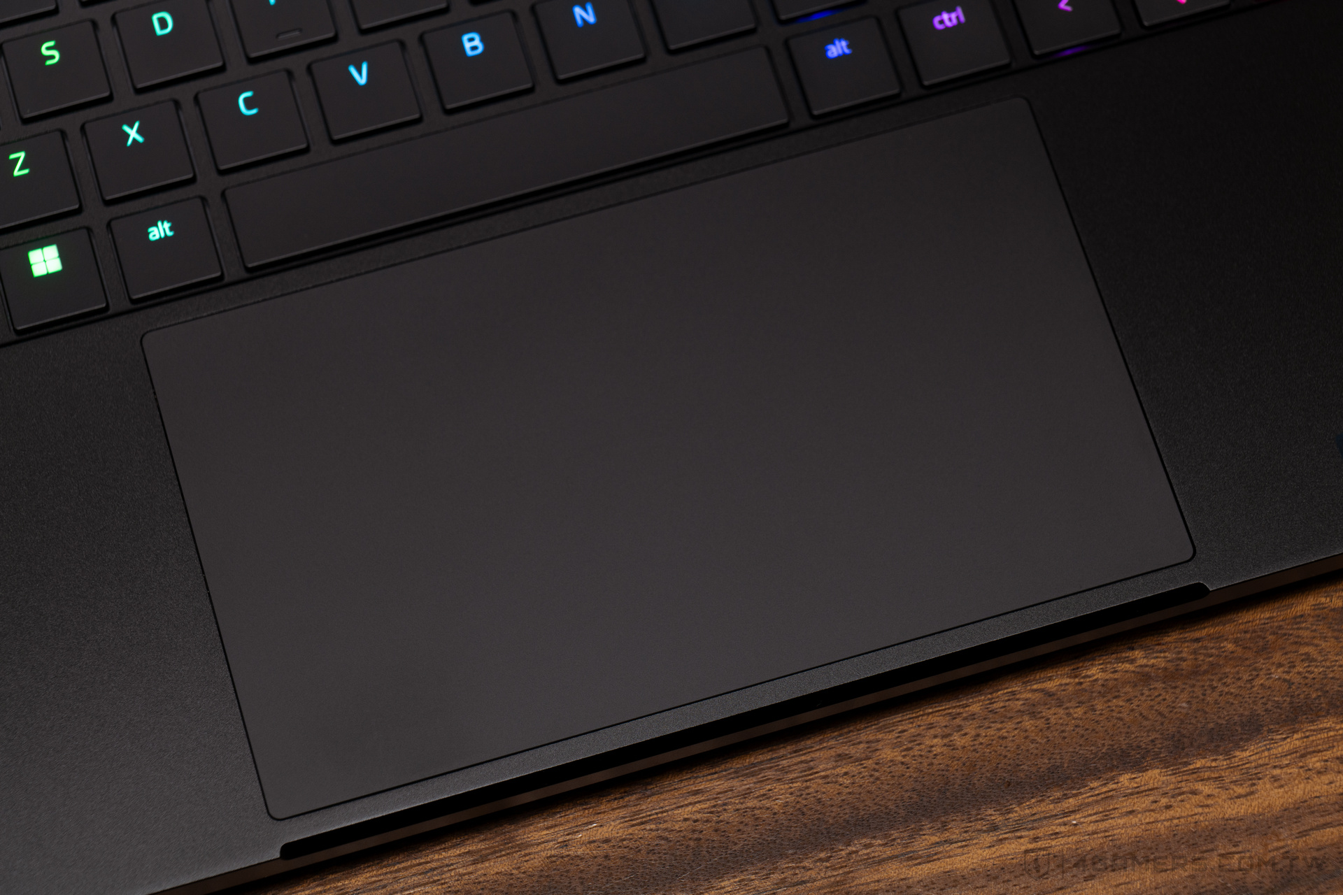 Razer Blade 14 2023