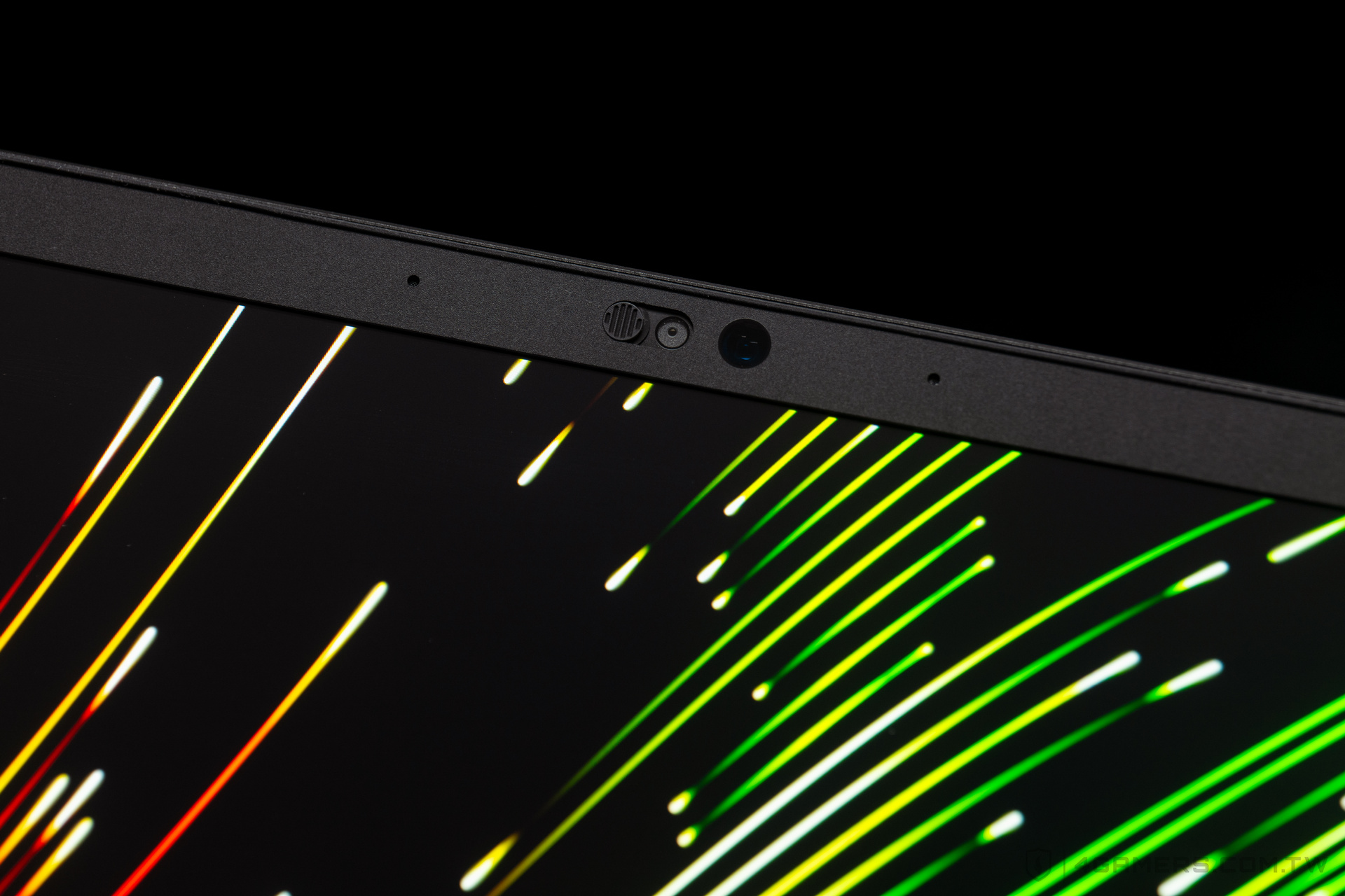 Razer Blade 14 2023