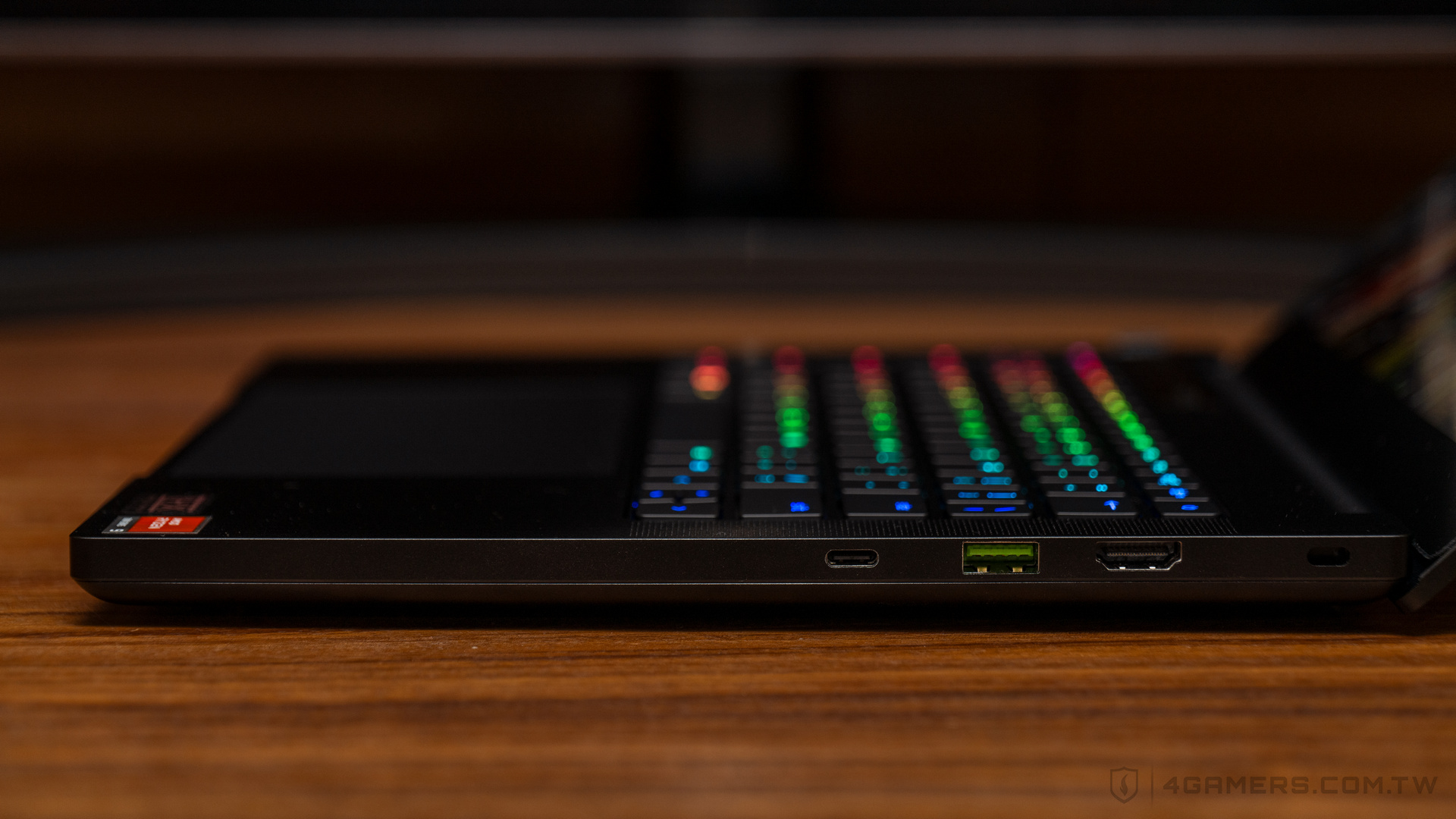 Razer Blade 14 2023