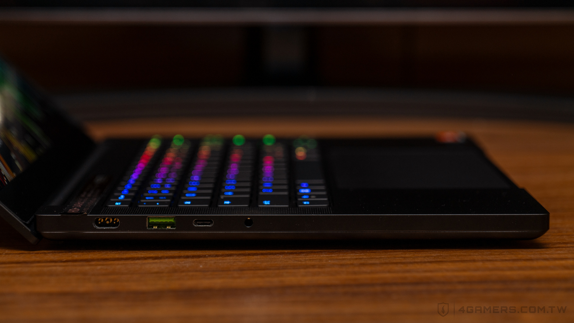 Razer Blade 14 2023