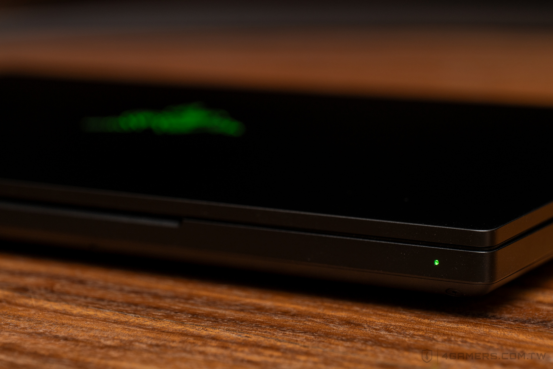 Razer Blade 14 2023