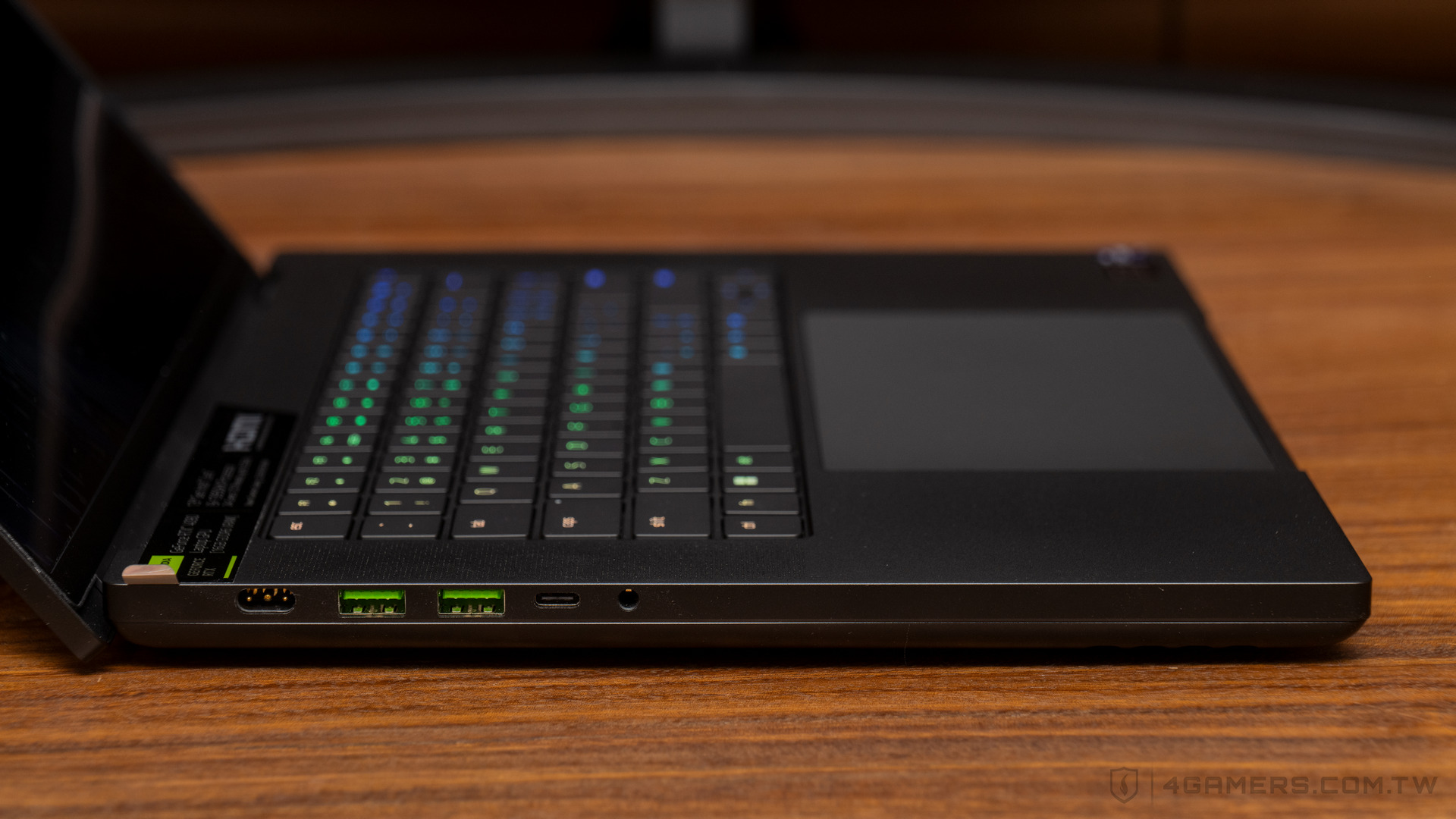 Razer Blade 16 2023