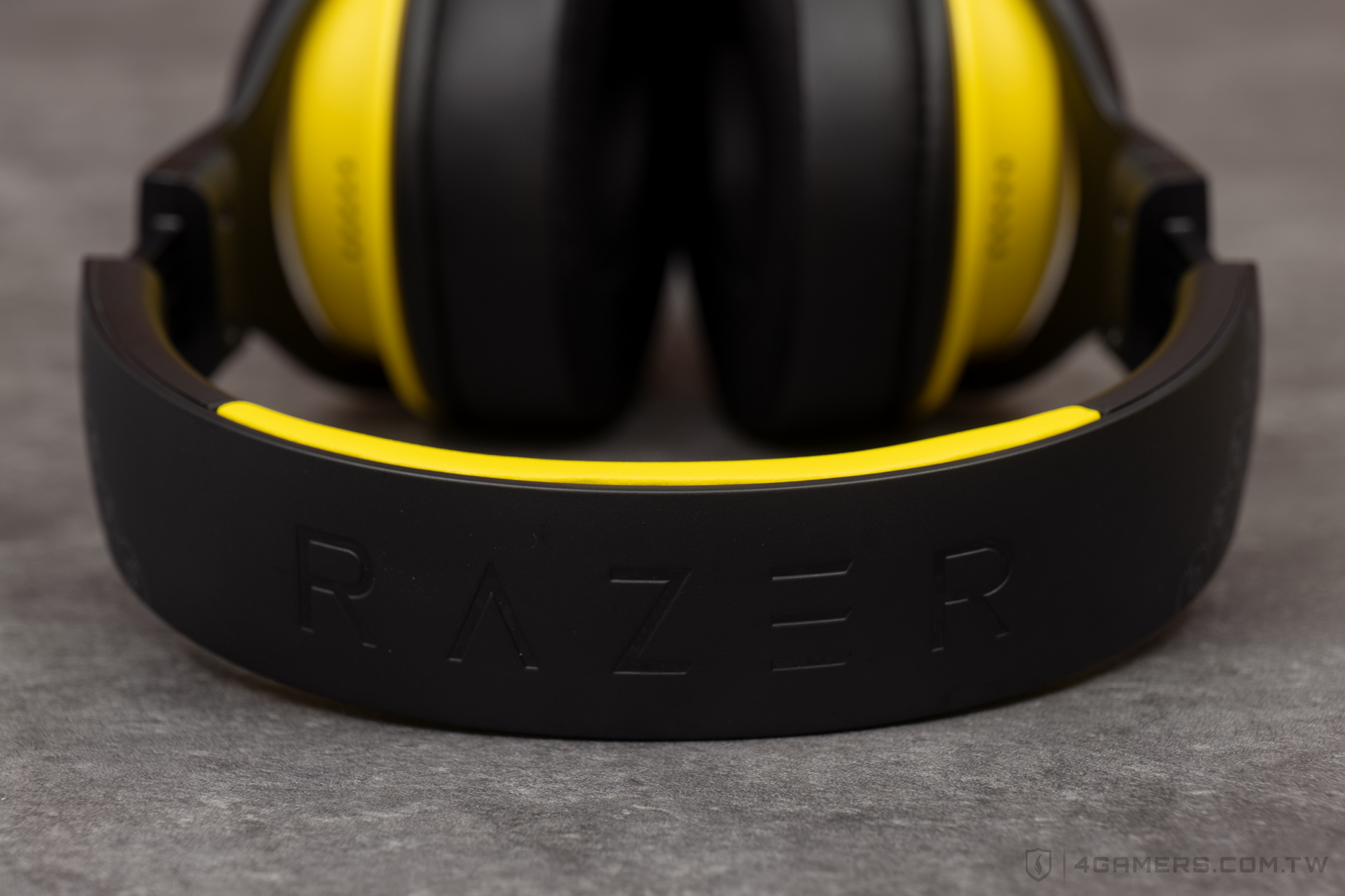 Razer Kraken V3 X Pokémon-Edition