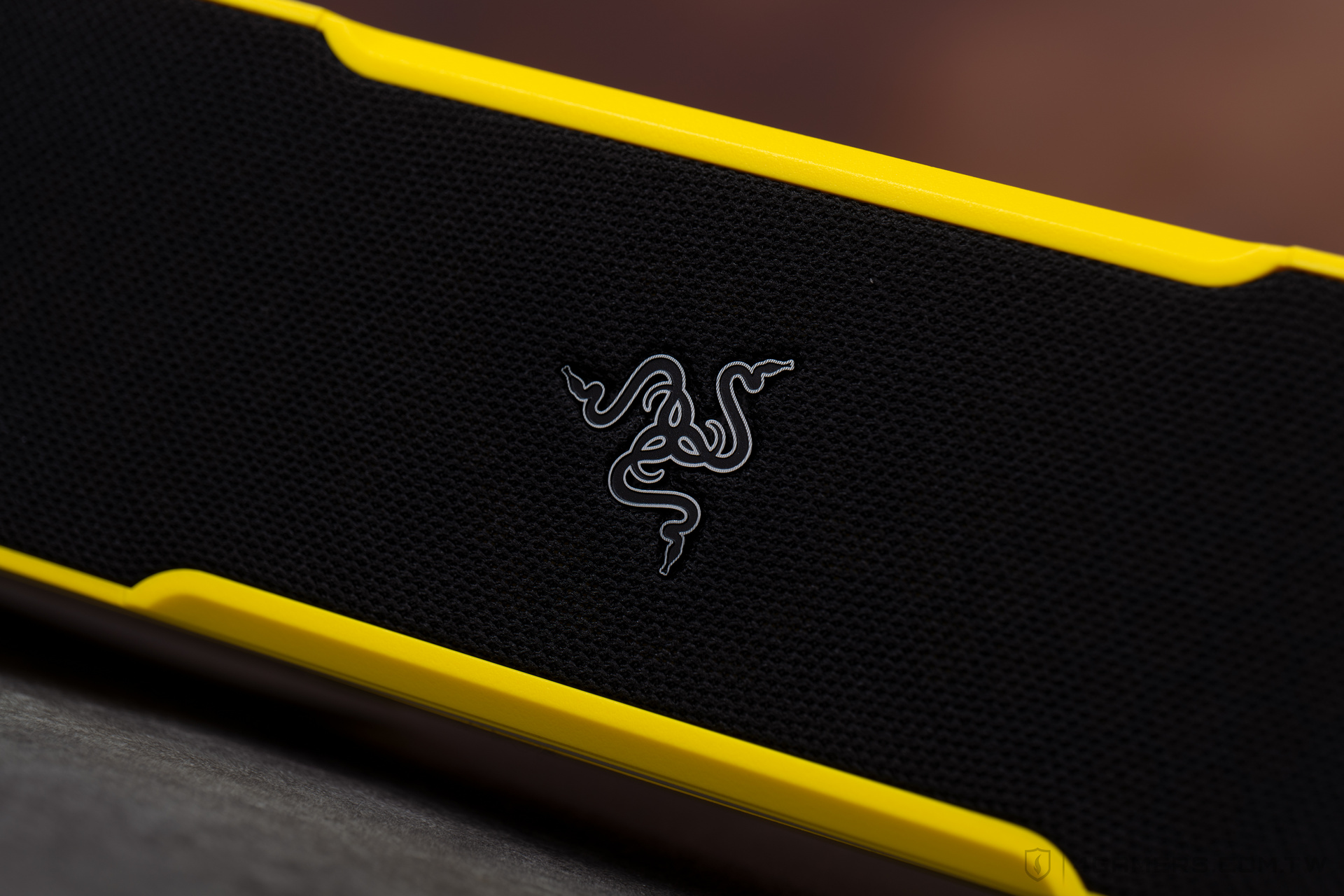 Razer Leviathan V2 X Pokémon-Edition