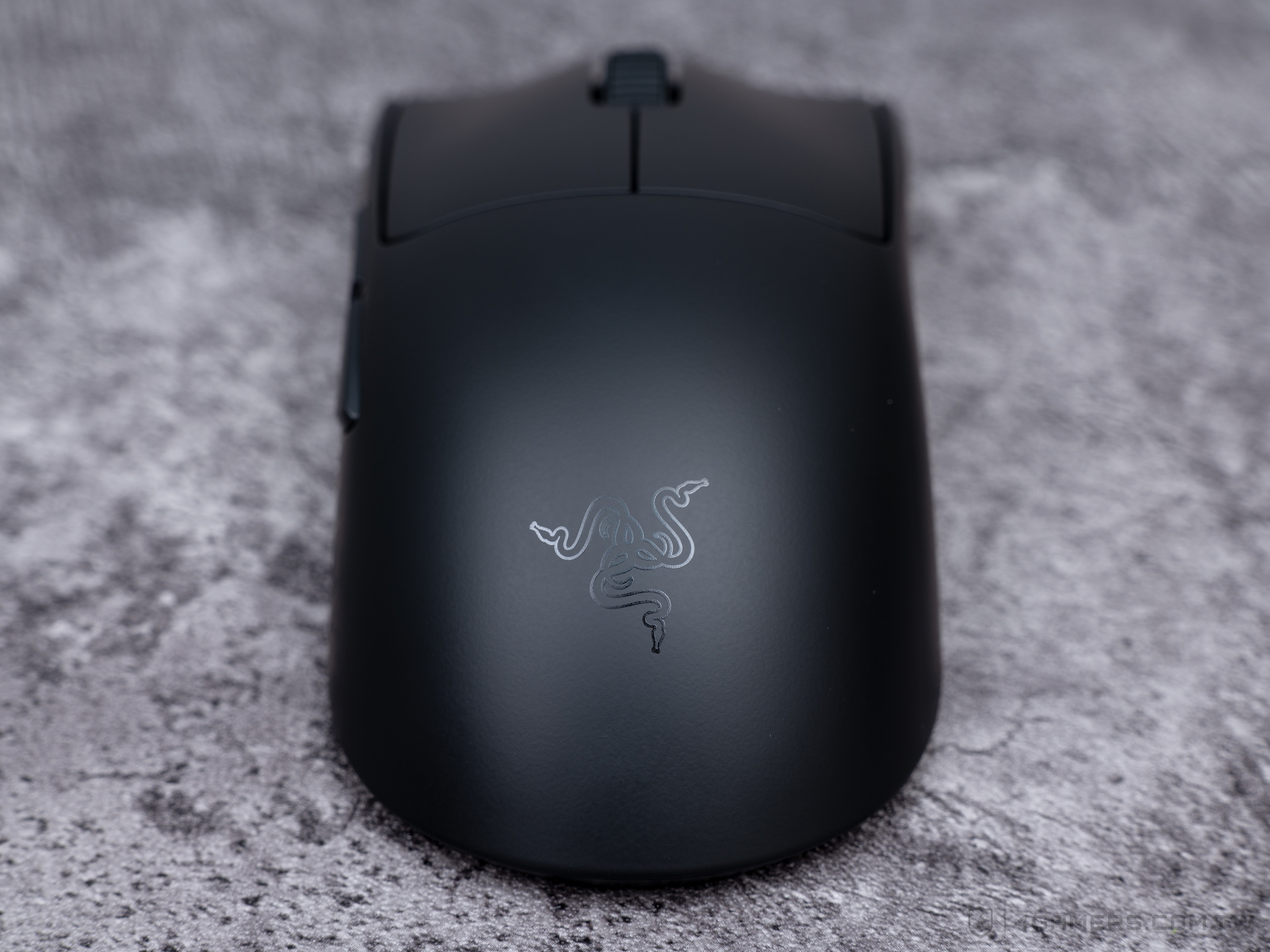 Razer Viper V4 Pro