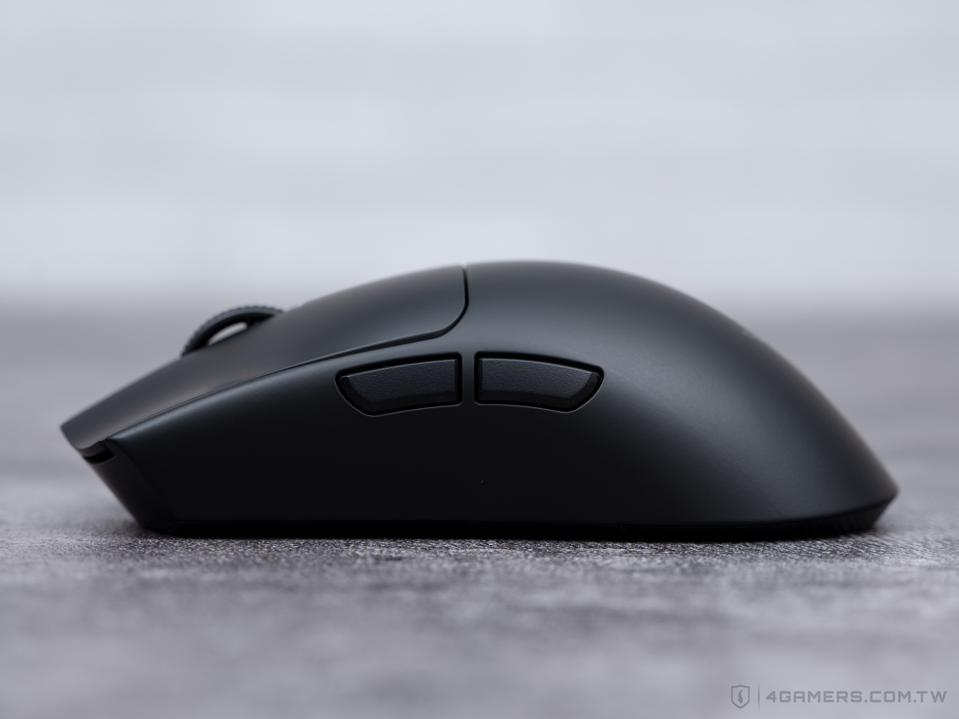 Razer Viper V4 Pro