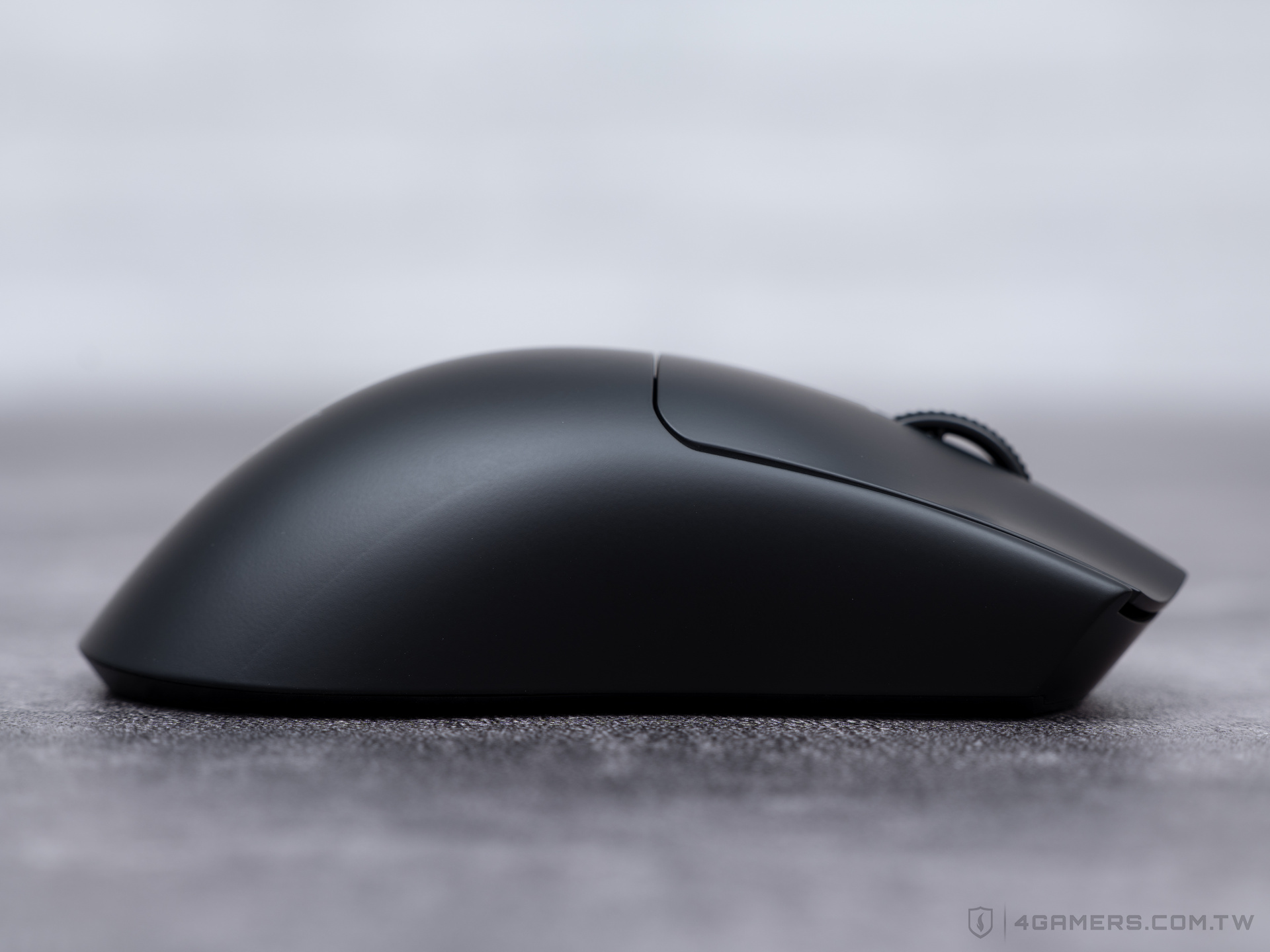 Razer Viper V4 Pro