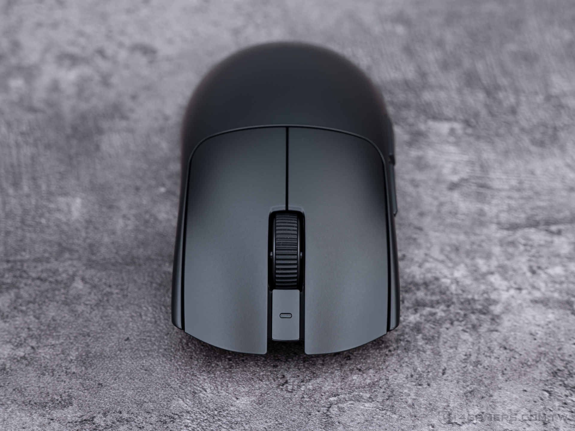 Razer Viper V4 Pro
