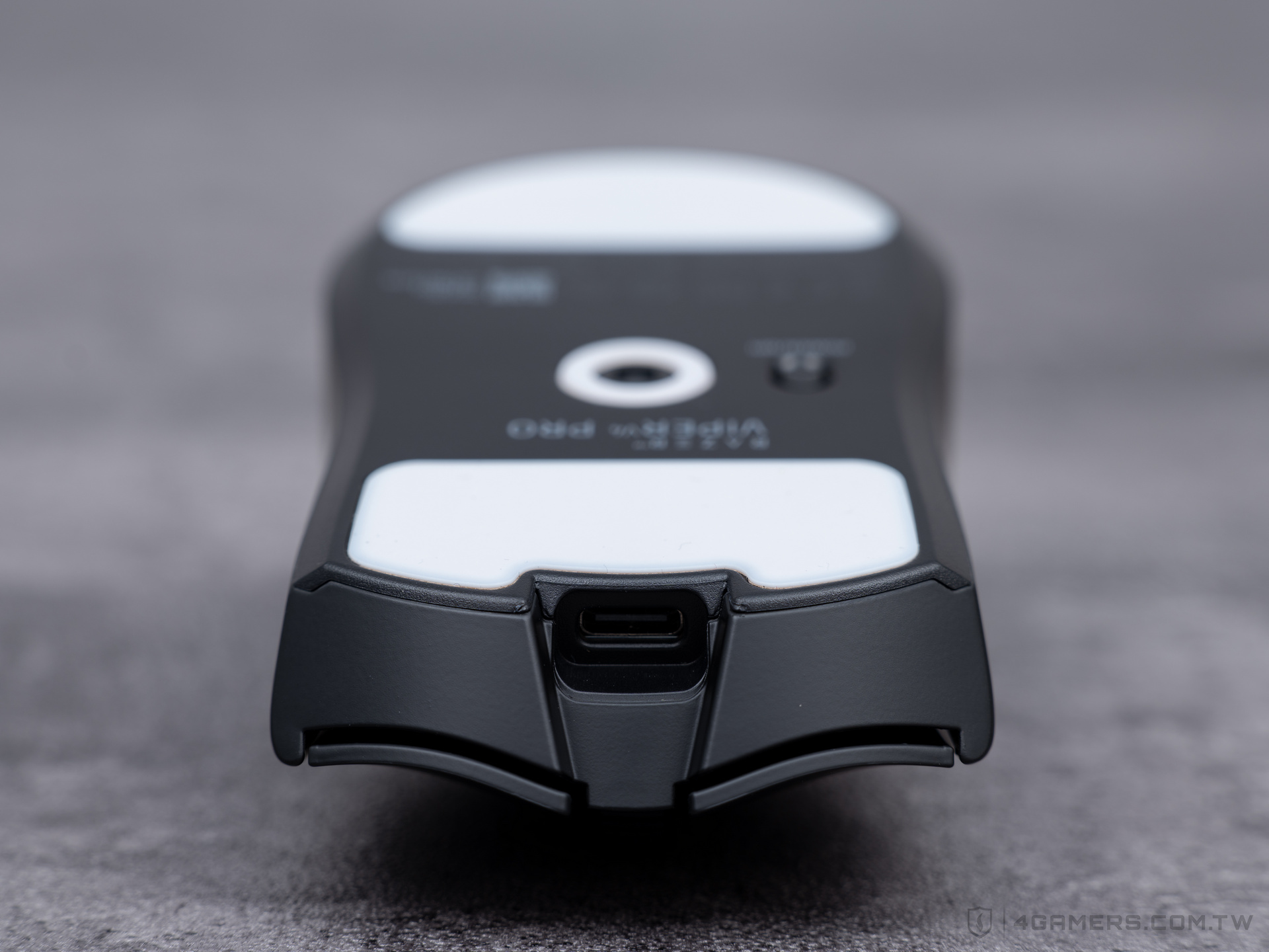 Razer Viper V4 Pro