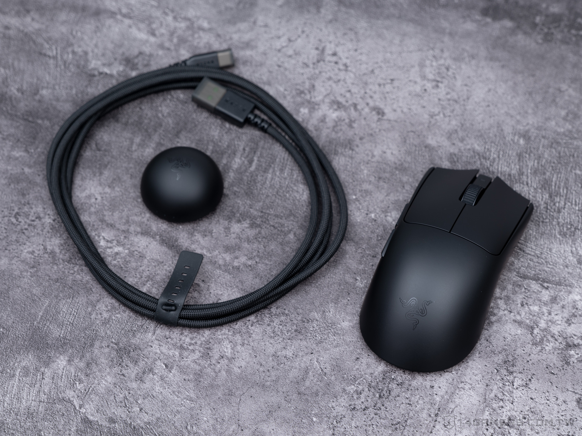 Razer Viper V4 Pro