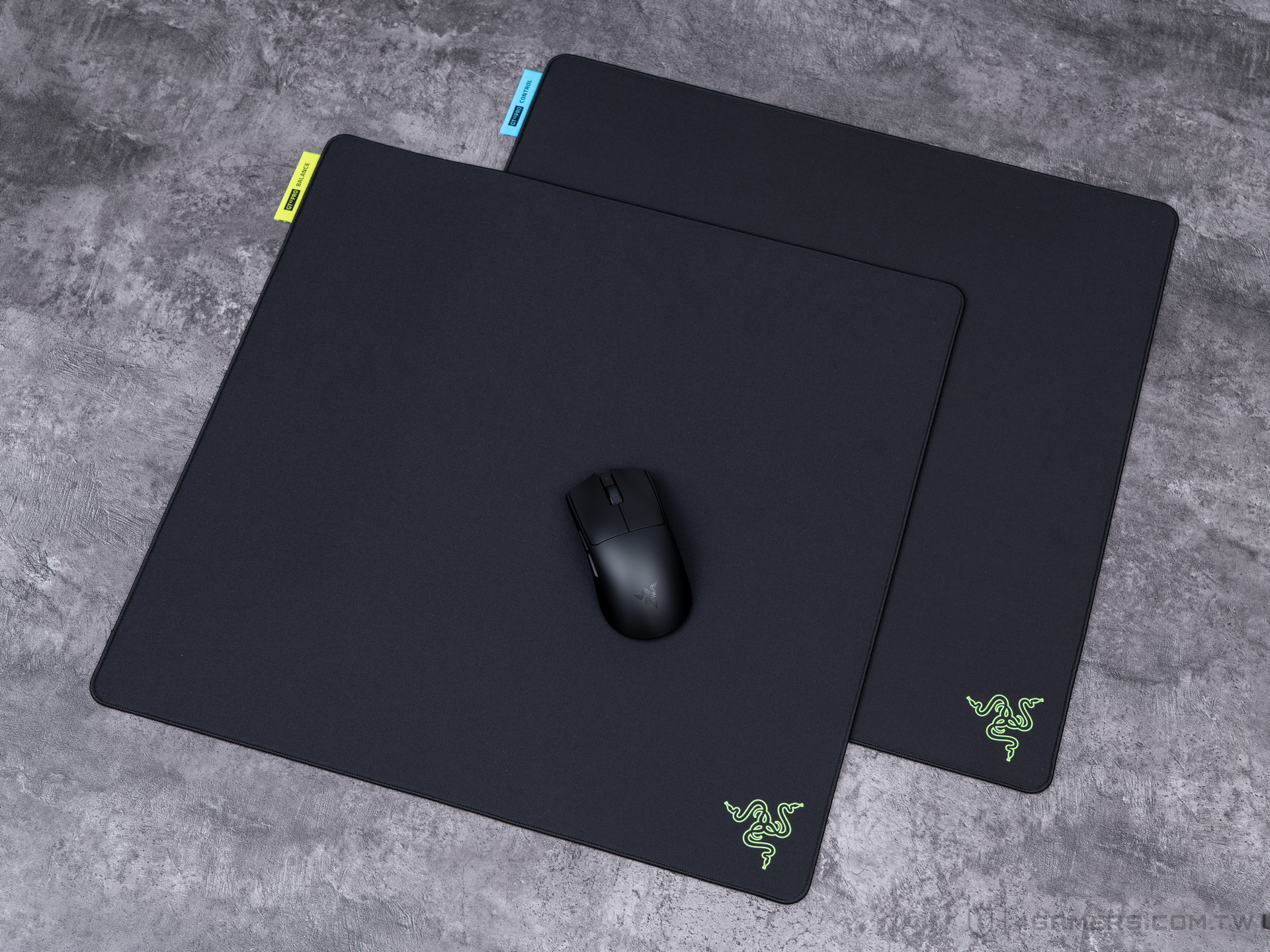 Razer Viper V4 Pro