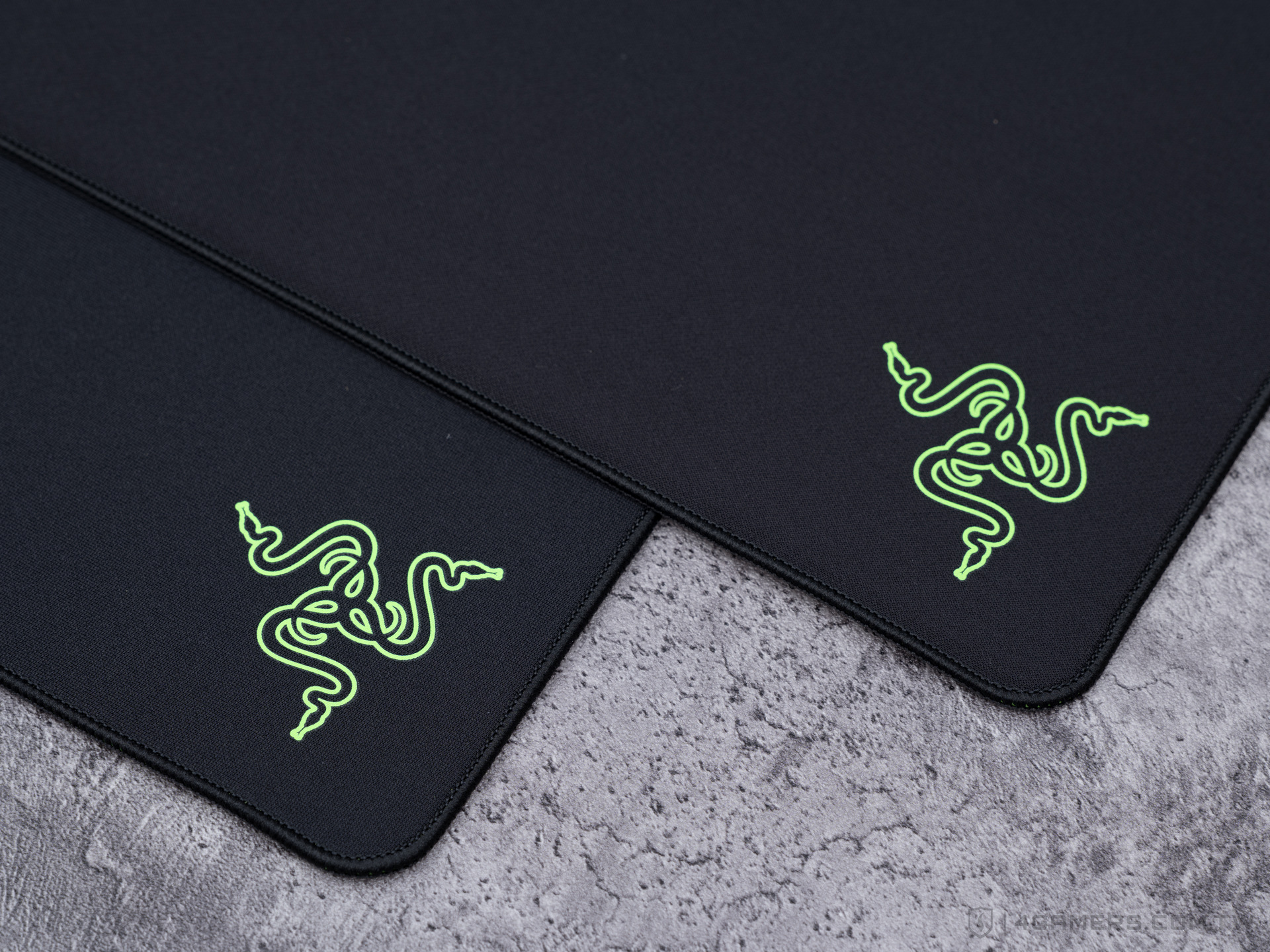 Razer Viper V4 Pro