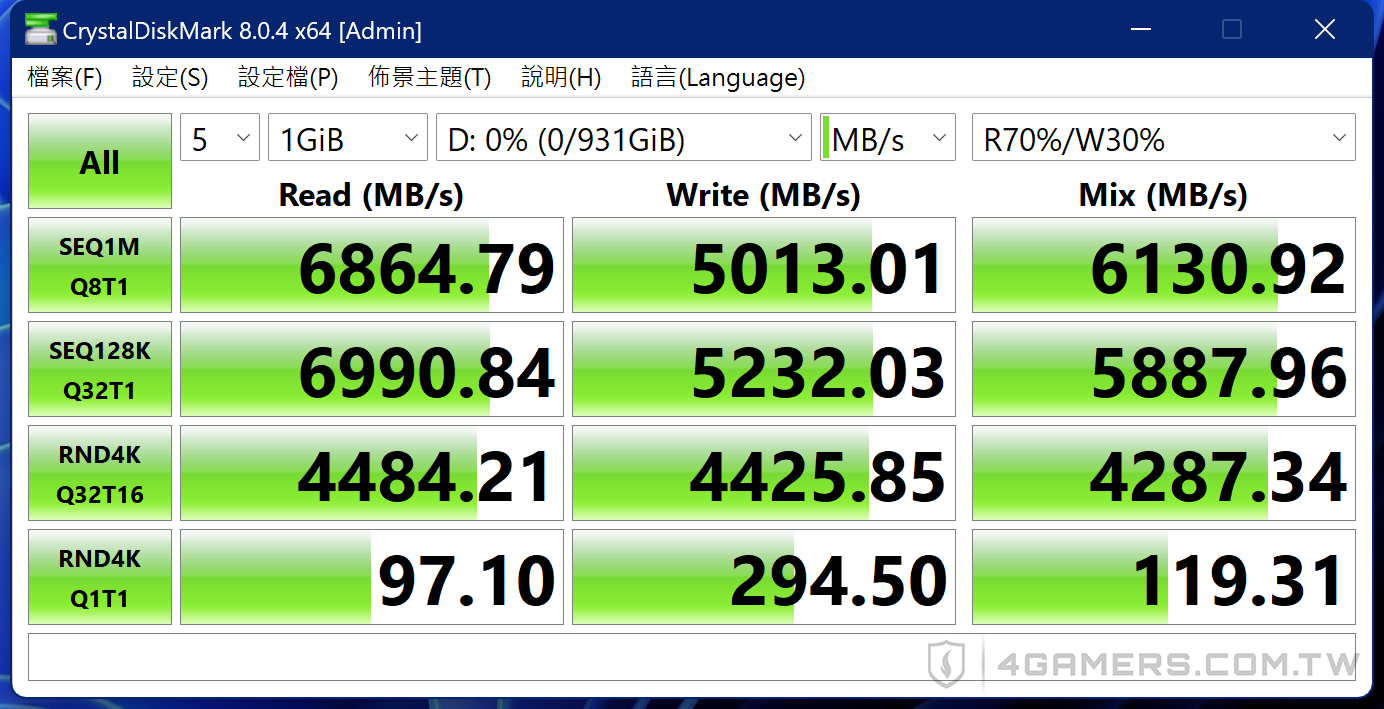 Samsung 990 PRO SSD 1TB