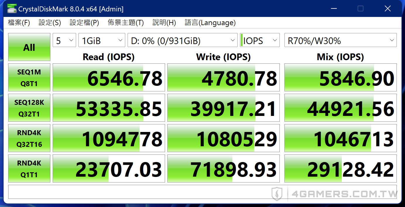 Samsung 990 PRO SSD 1TB