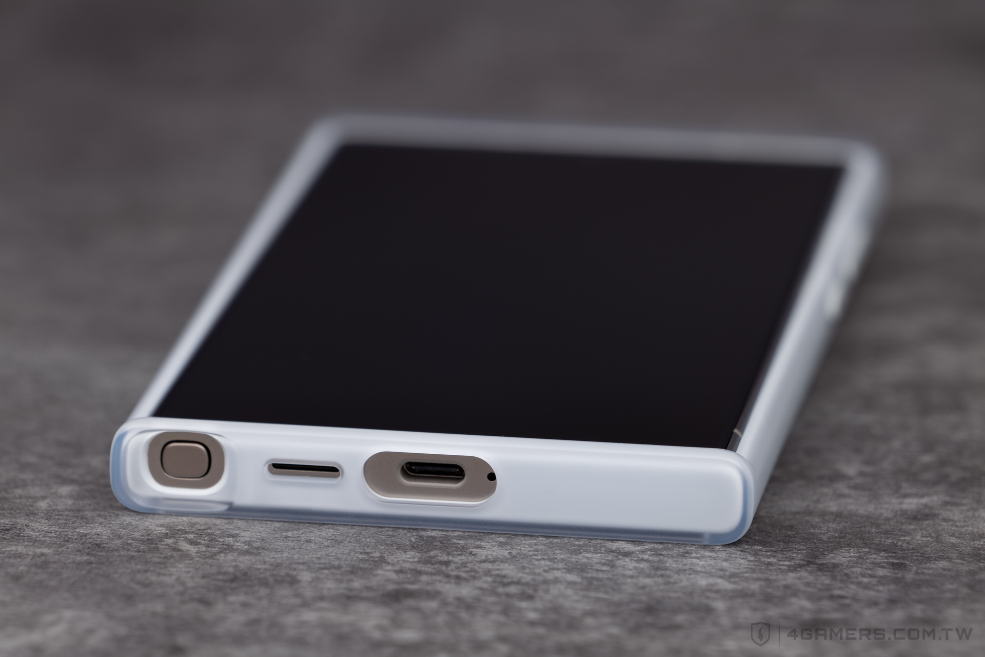 Samsung Galaxy S24 Ultra 主題式感應保護殼