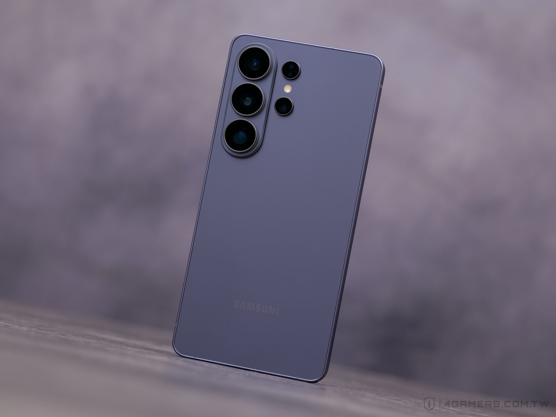 Samsung Galaxy S26 Ultra