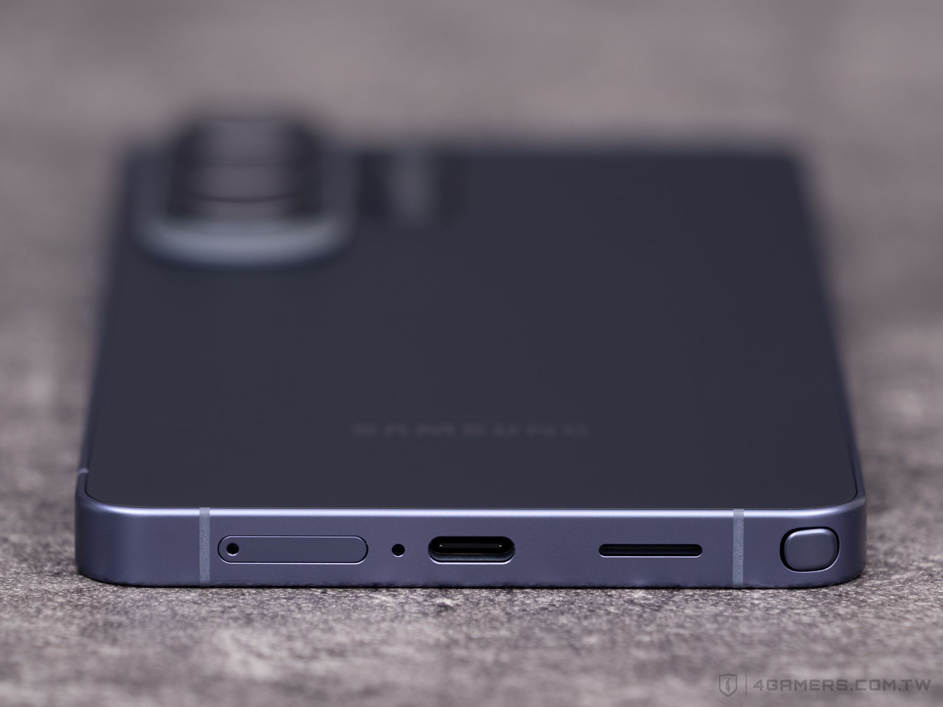 Samsung Galaxy S26 Ultra