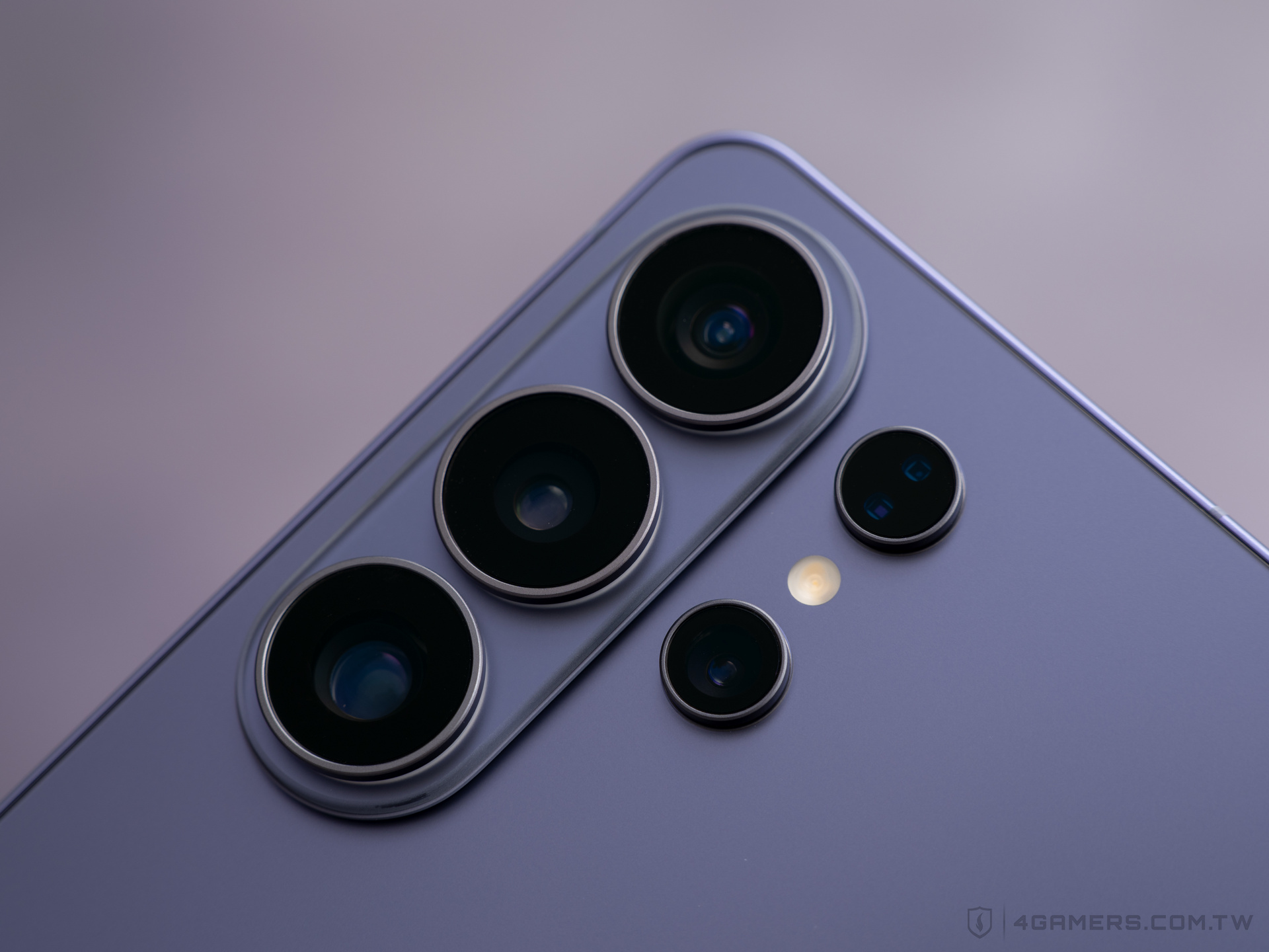 Samsung Galaxy S26 Ultra