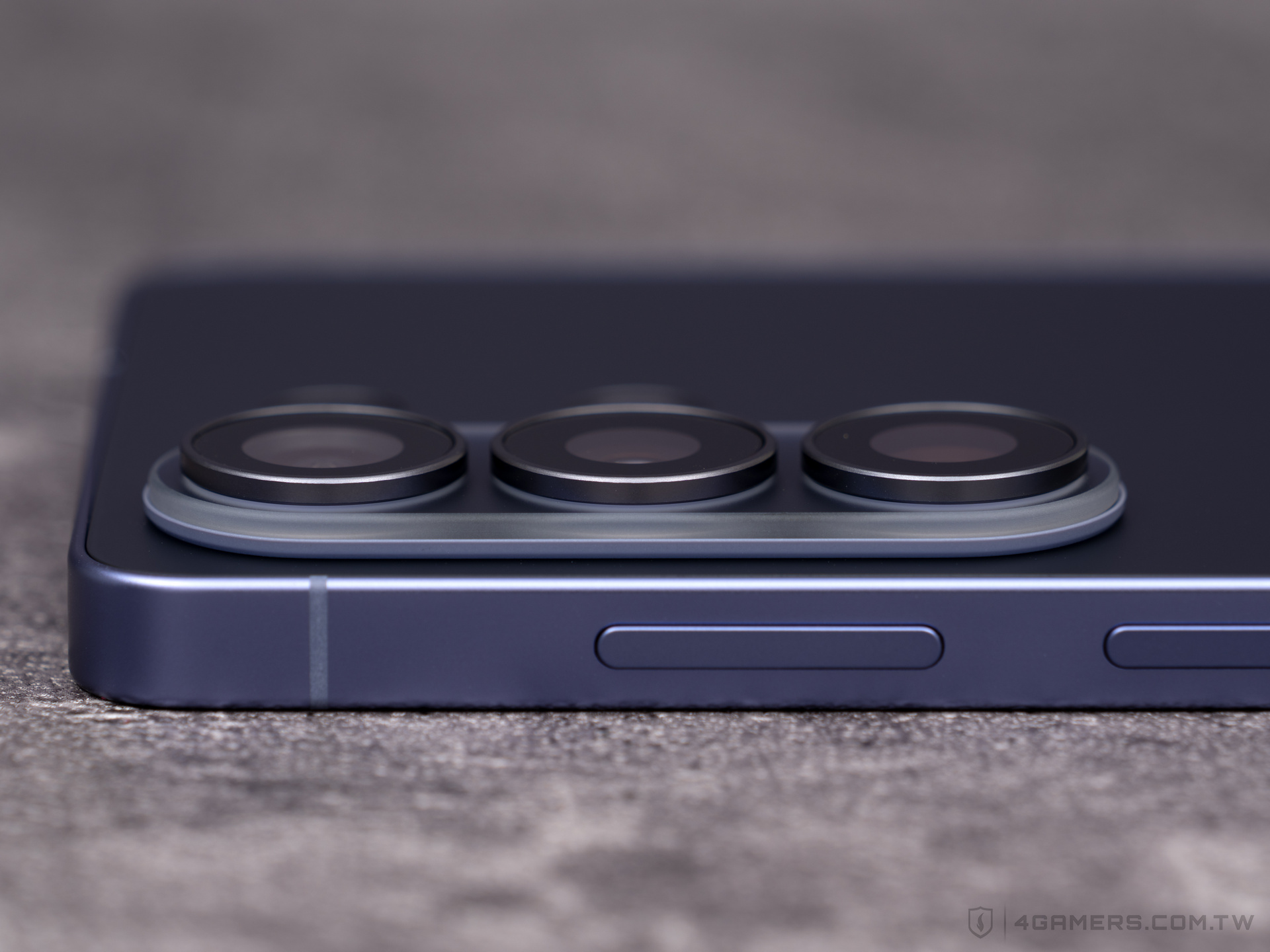 Samsung Galaxy S26 Ultra