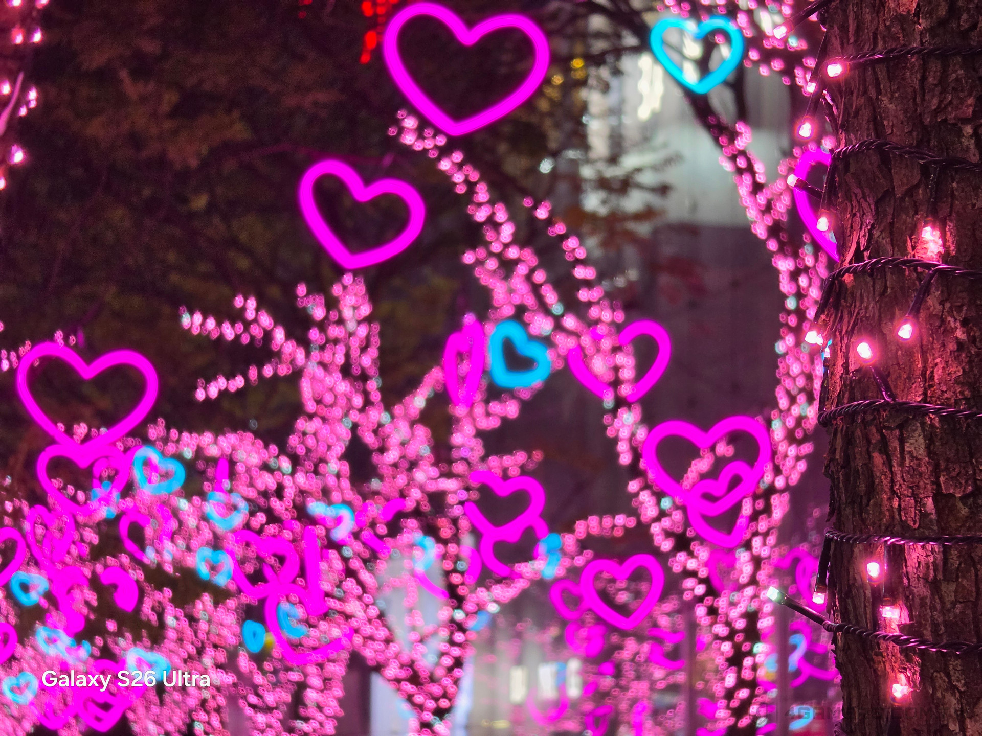 Samsung Galaxy S26 Ultra