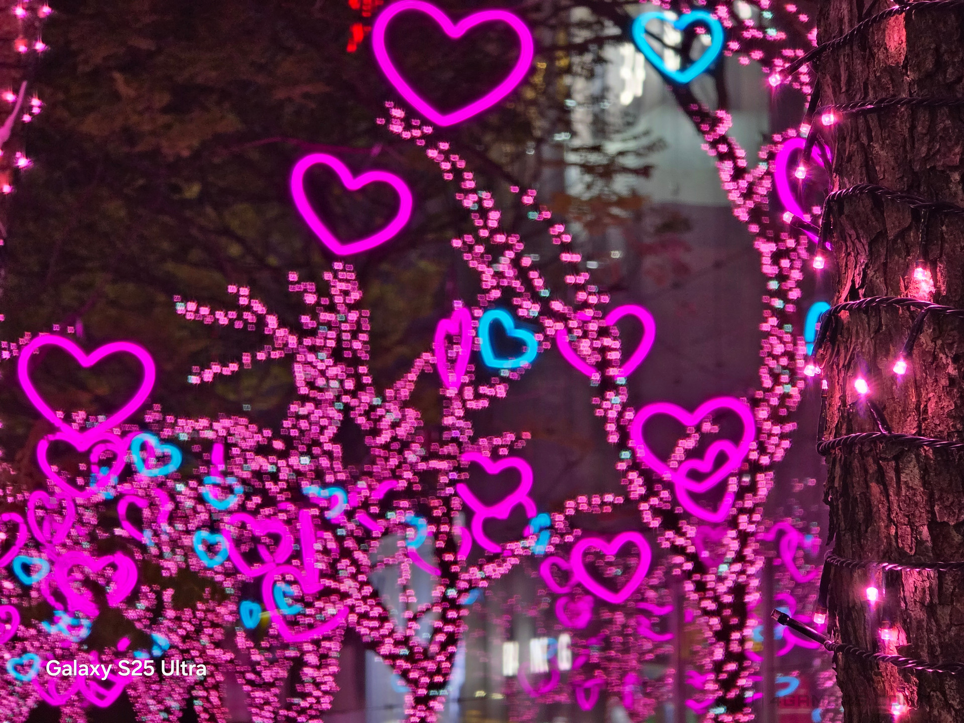 Samsung Galaxy S26 Ultra