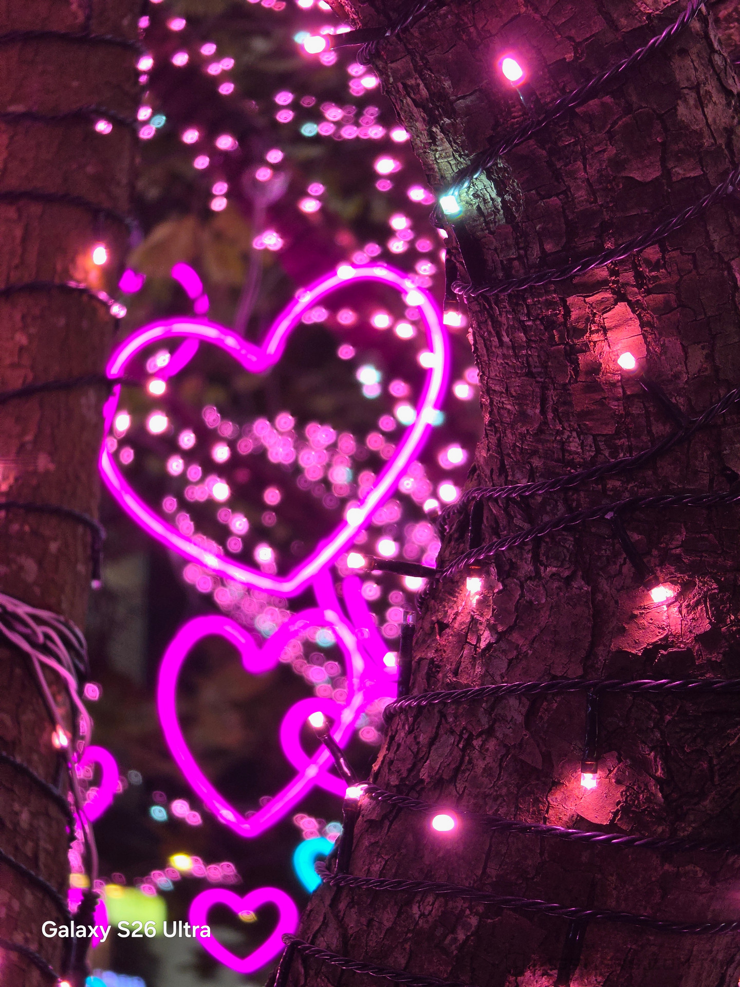 Samsung Galaxy S26 Ultra