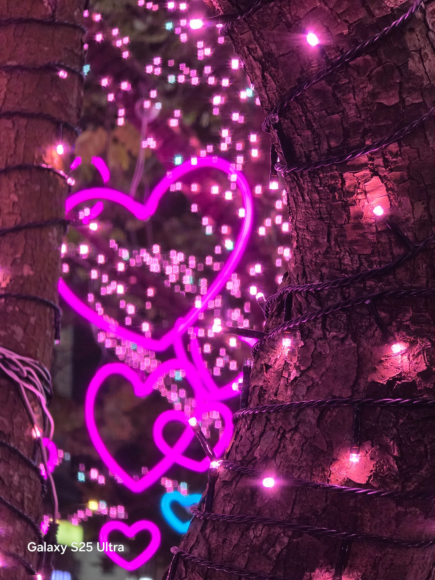 Samsung Galaxy S26 Ultra