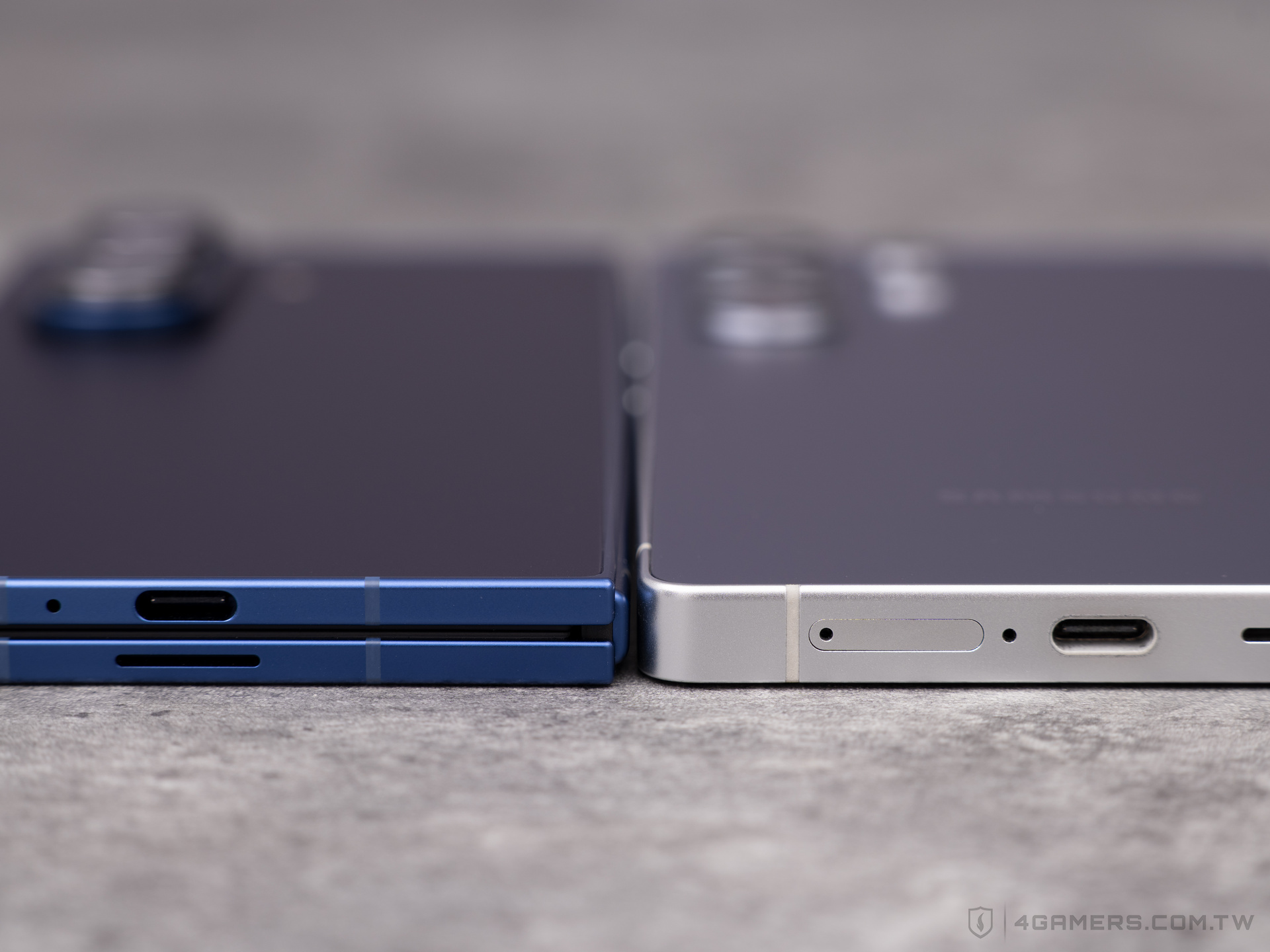 Samsung Galaxy Z Fold7