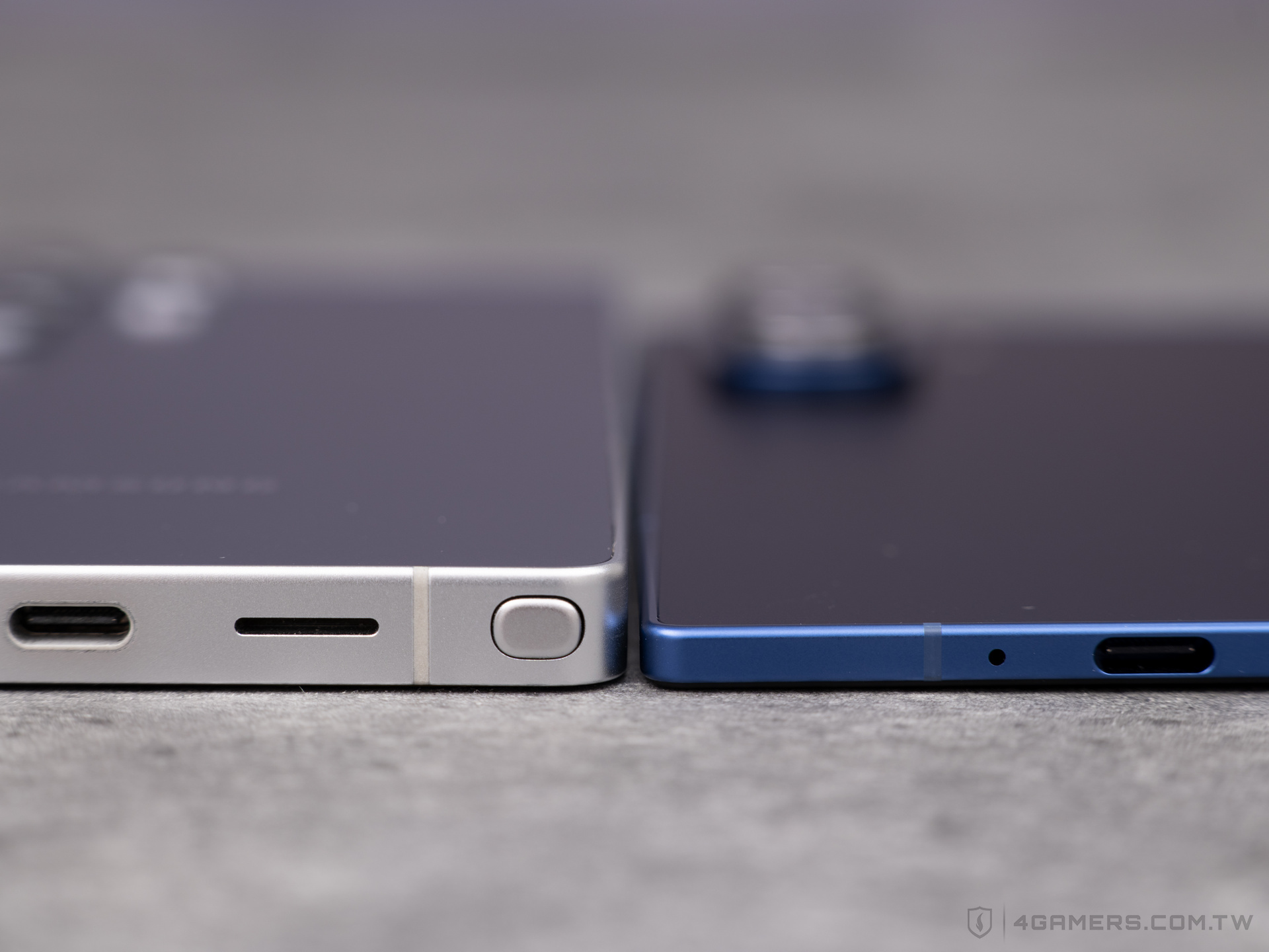 Samsung Galaxy Z Fold7