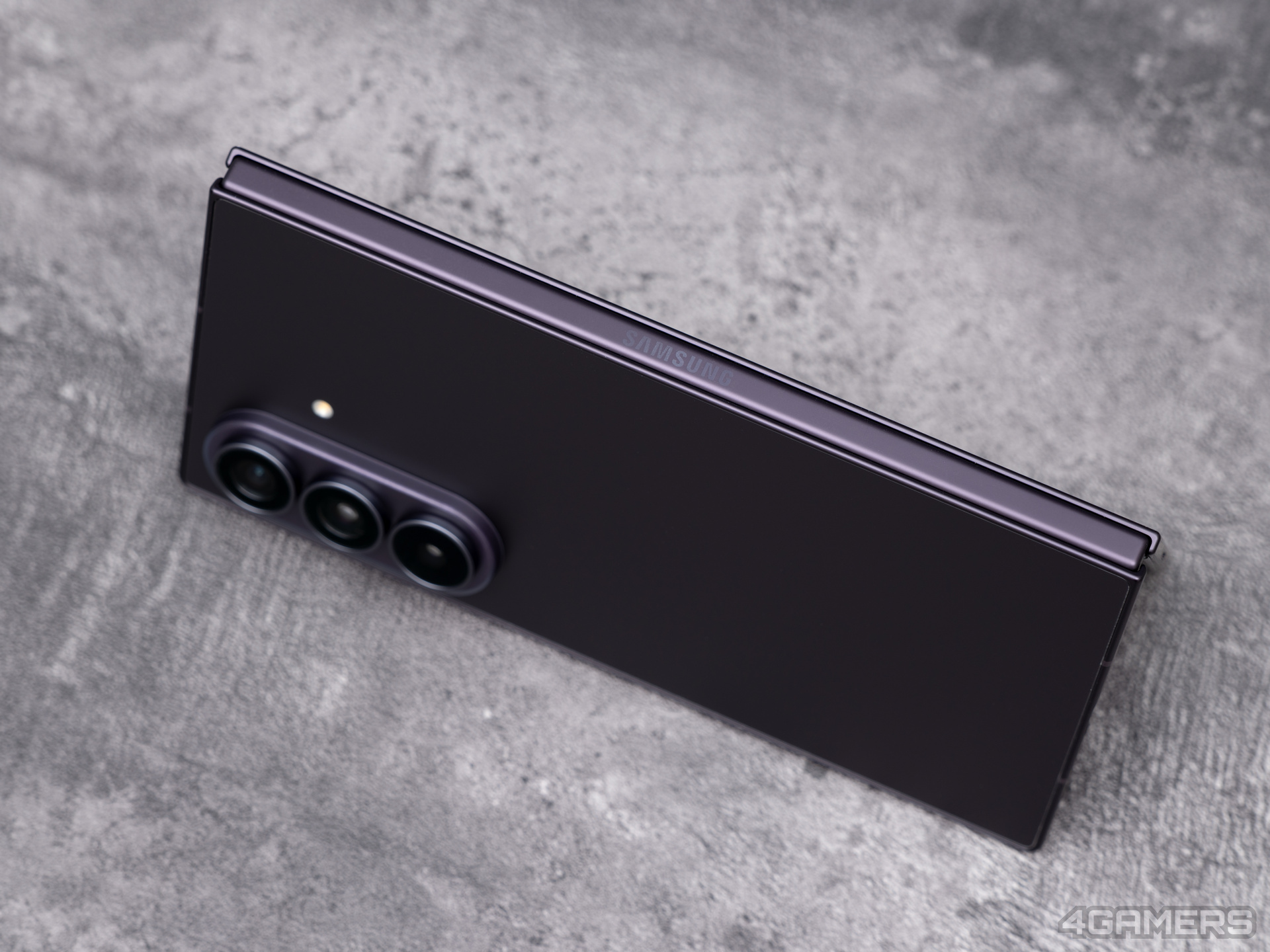 Samsung Galaxy Z Fold8 Ultra