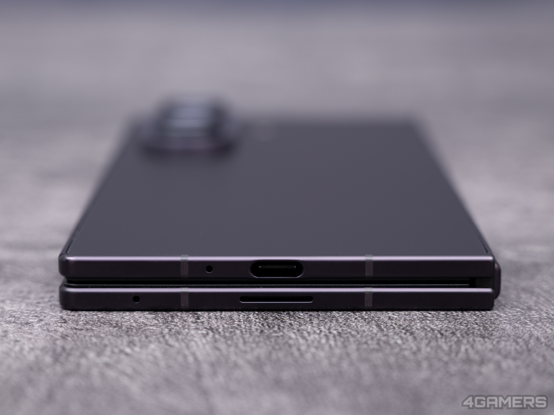 Samsung Galaxy Z Fold8 Ultra