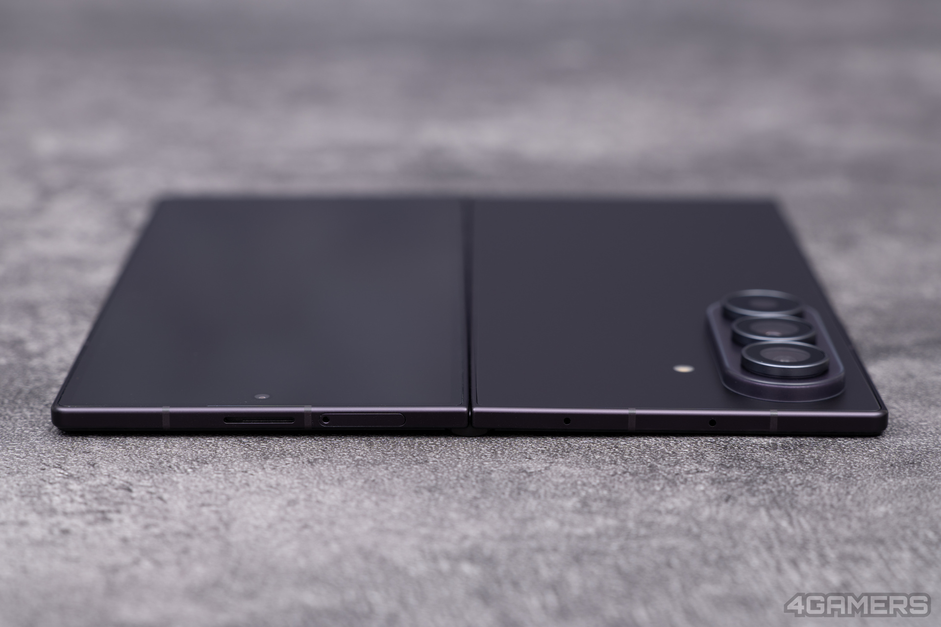 Samsung Galaxy Z Fold8 Ultra