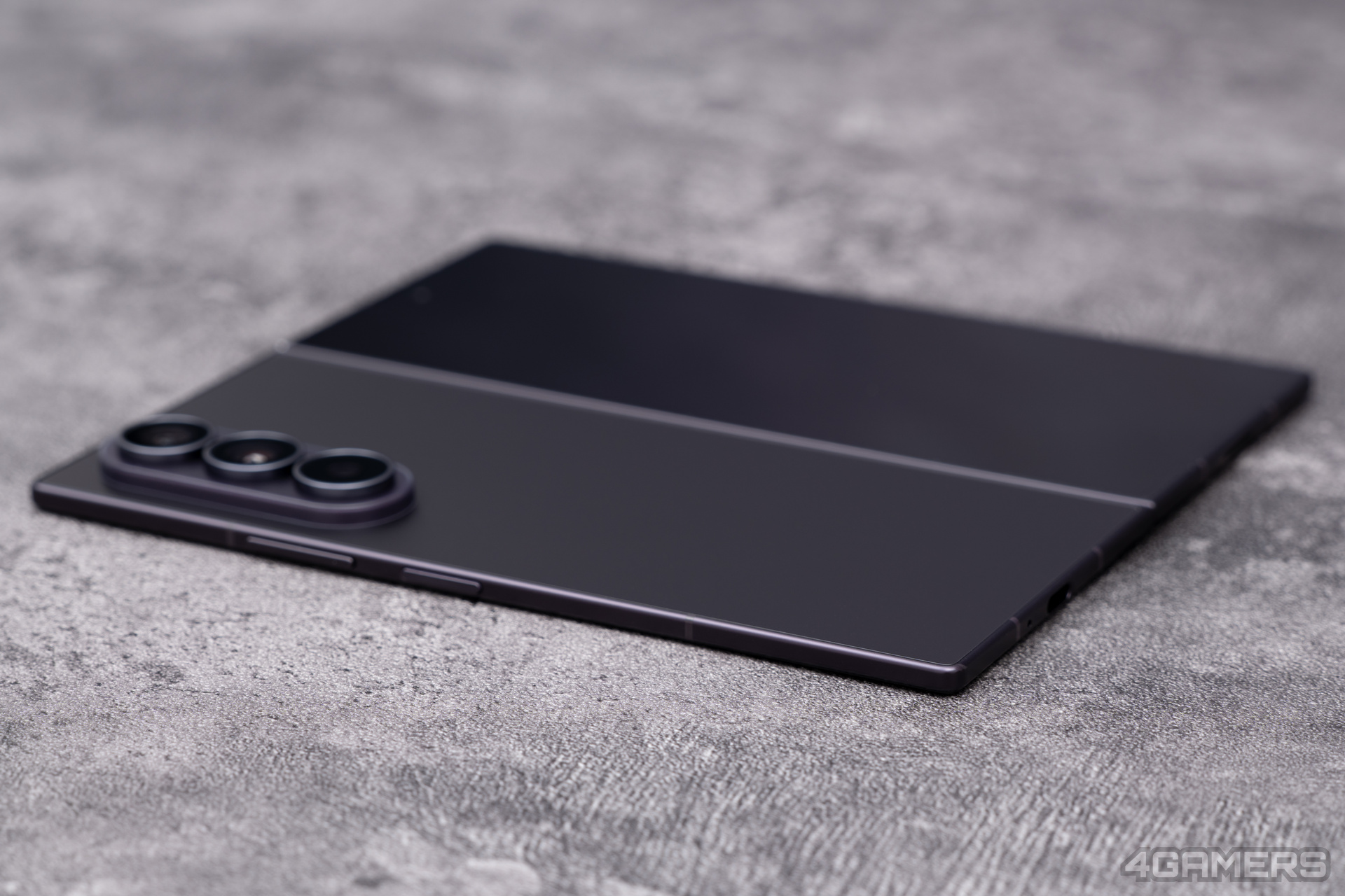Samsung Galaxy Z Fold8 Ultra
