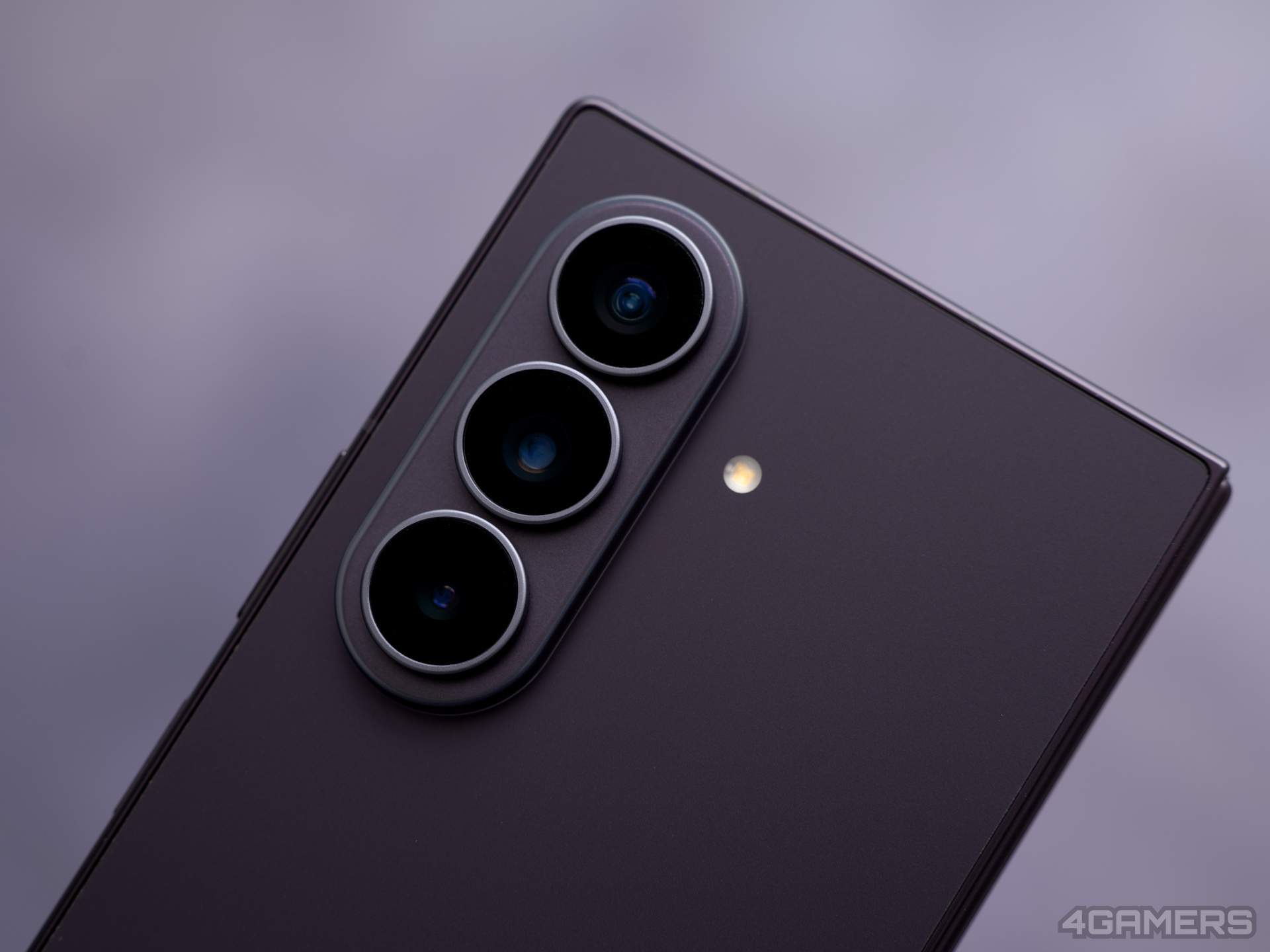 Samsung Galaxy Z Fold8 Ultra