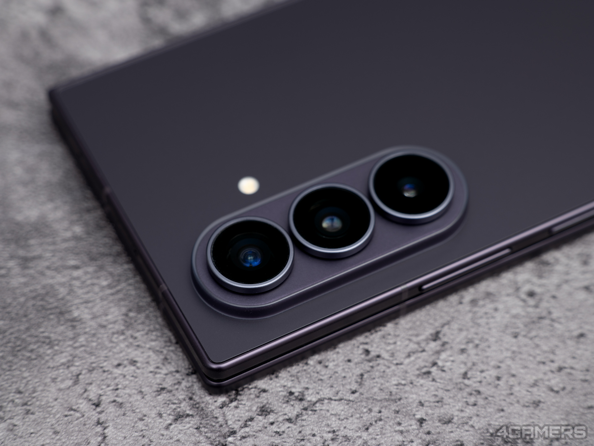 Samsung Galaxy Z Fold8 Ultra