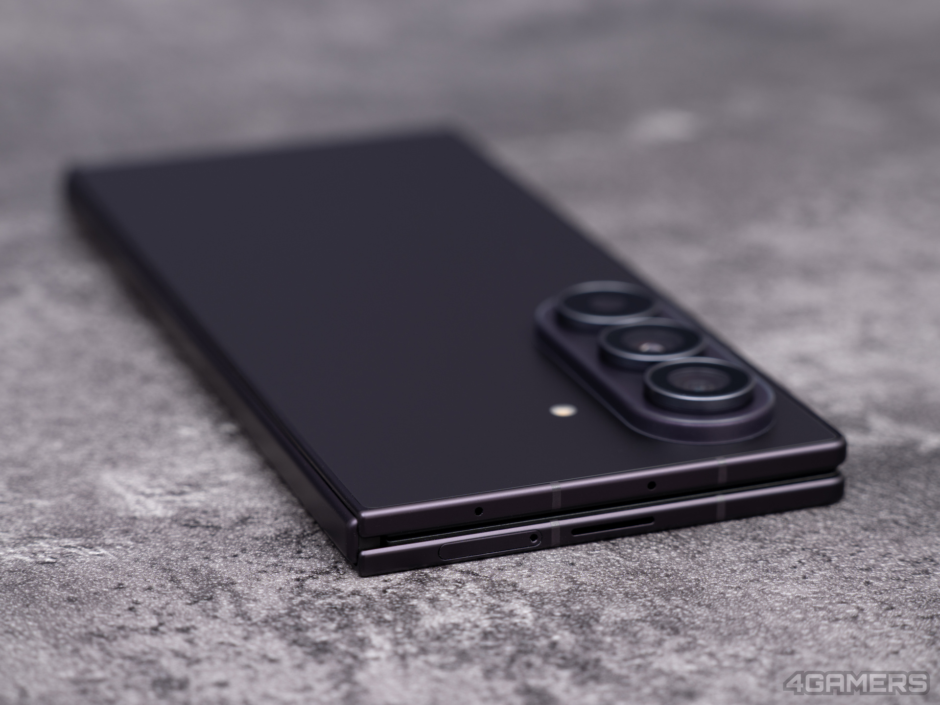Samsung Galaxy Z Fold8 Ultra