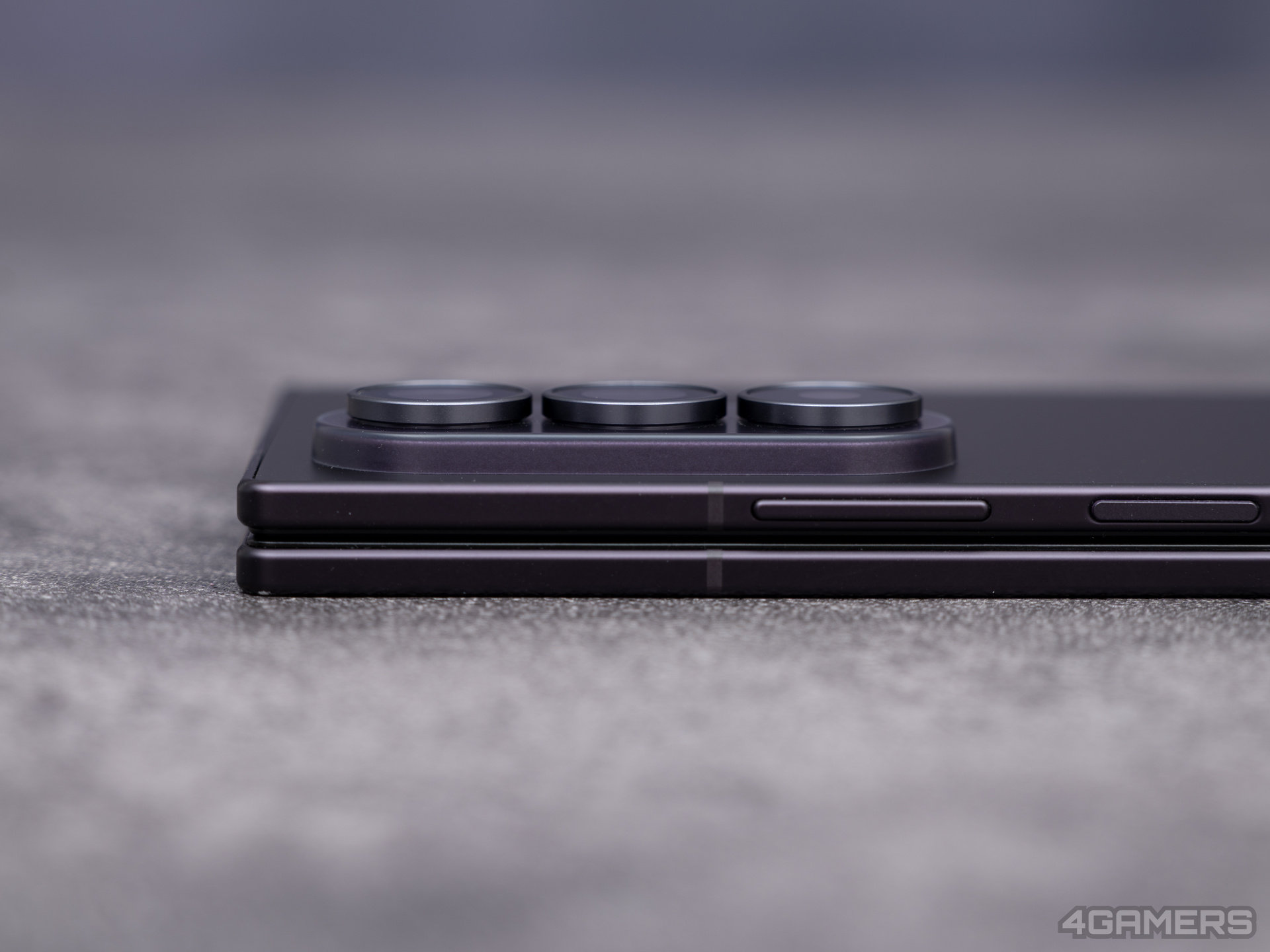 Samsung Galaxy Z Fold8 Ultra