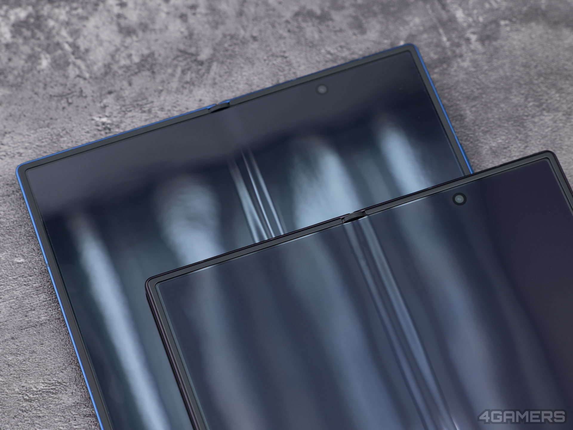 Samsung Galaxy Z Fold8 Ultra