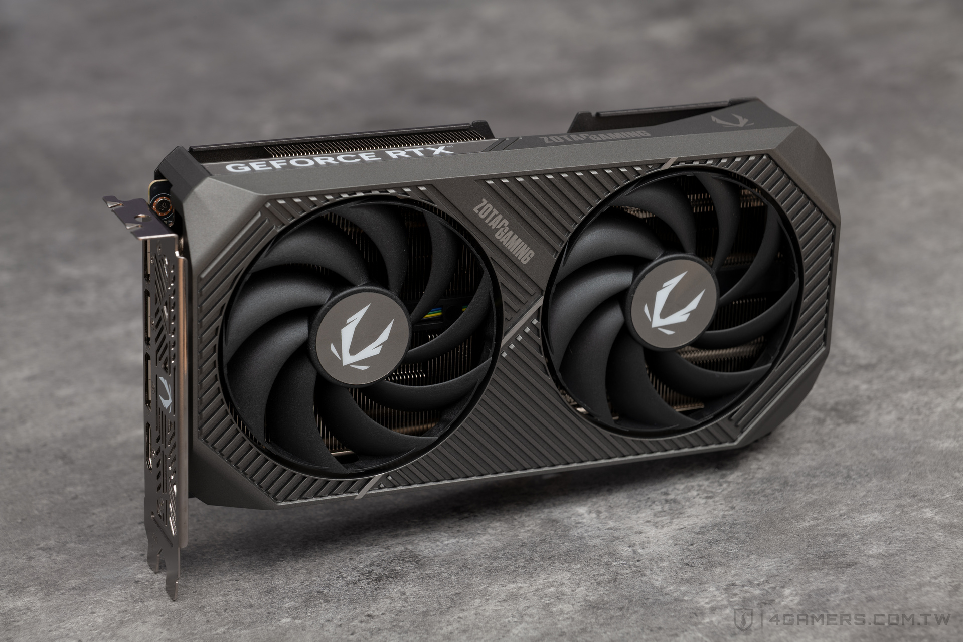 Rtx 5080 ZOTAC Gaming GeForce RTX 5060 Ti 16GB Twin Edge OC DLSS 4