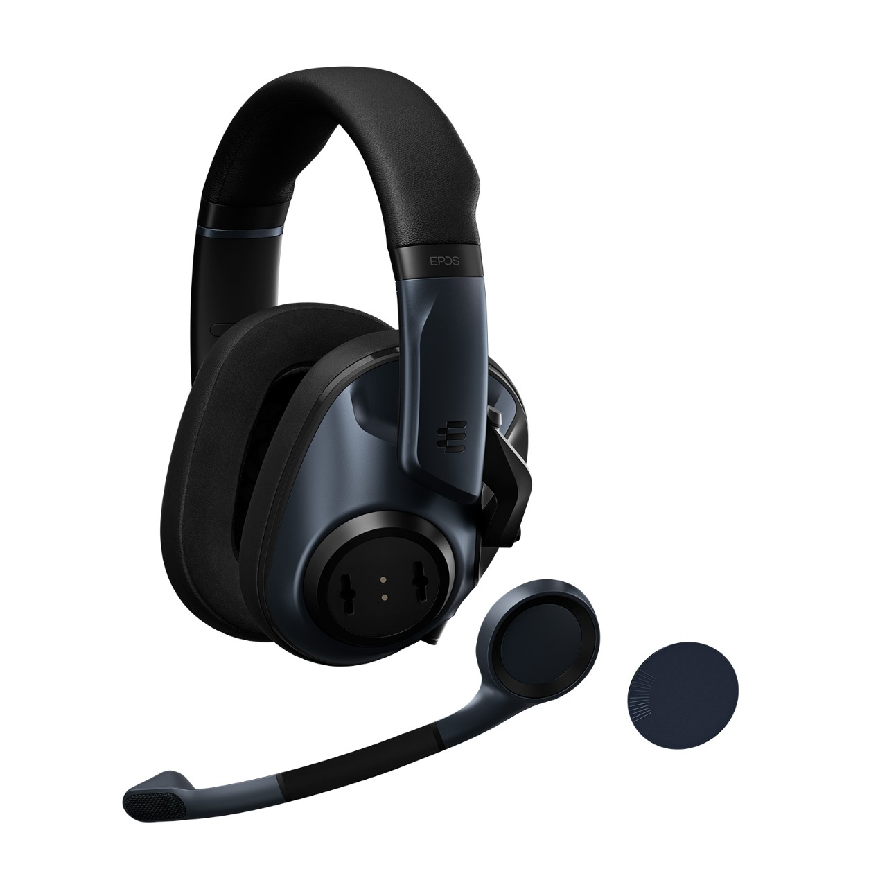 H6PRO-Closed-Black_B8_Detachable