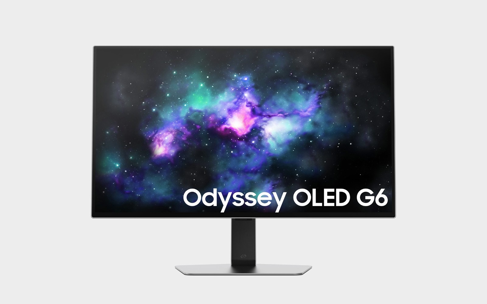 CES-2024-Odyssey-OLED_dl7-scaled