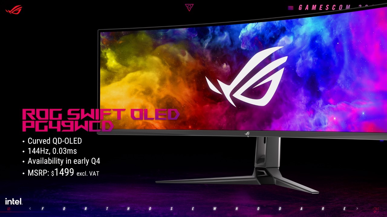 ASUS-ROG-SWIFT-OLED-PG49WCD-Gaming-Display