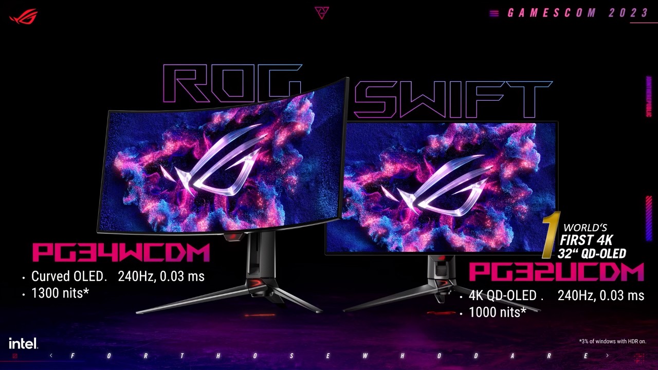 ASUS-ROG-SWIFT-PG32UCDM-PG34WCDM-Gaming-Display-_1