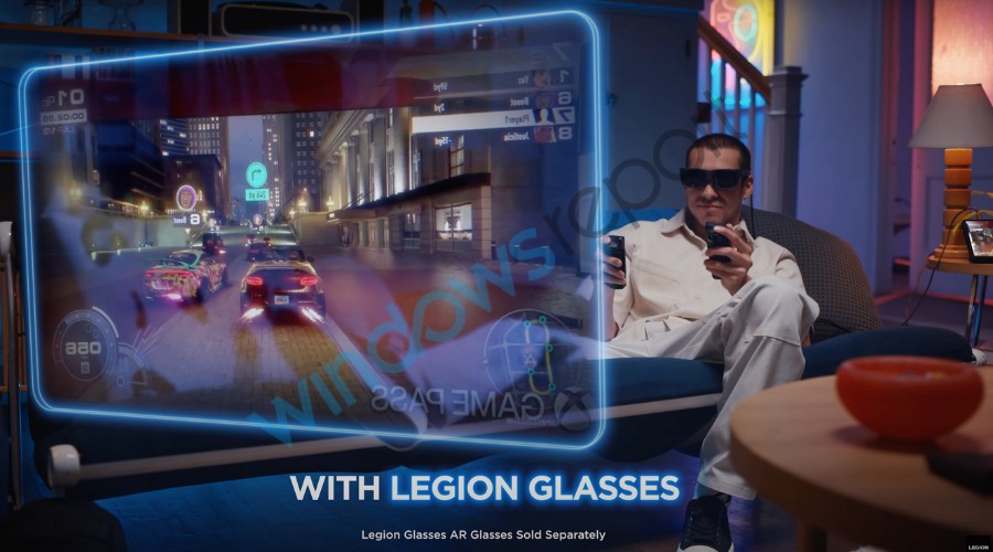 With-Legion-glasses-wr