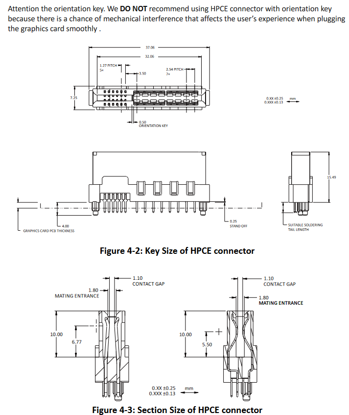 connector-design-2